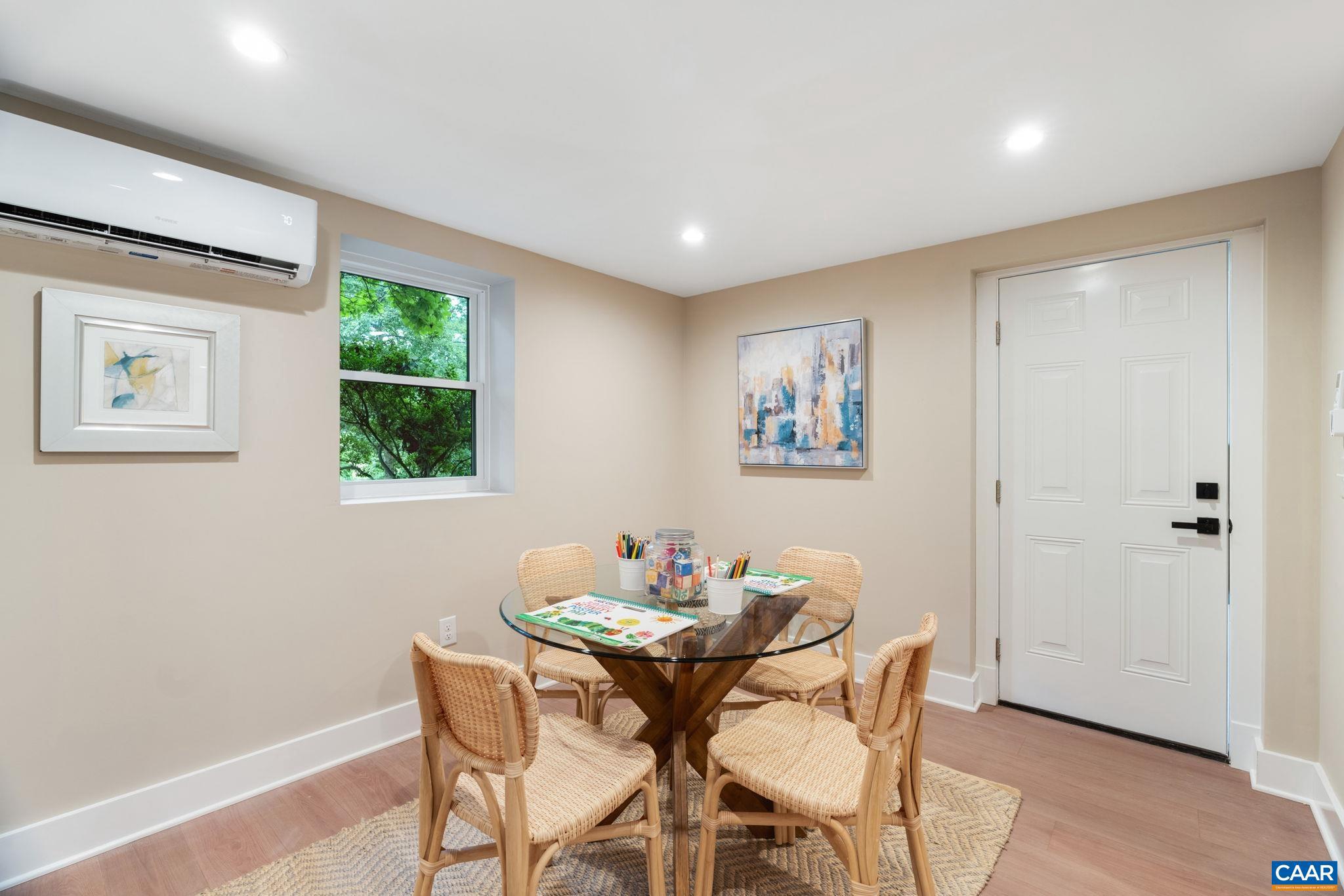 1004 Cottonwood Road Charlottesville, VA 22901 - Photo 53 of 66