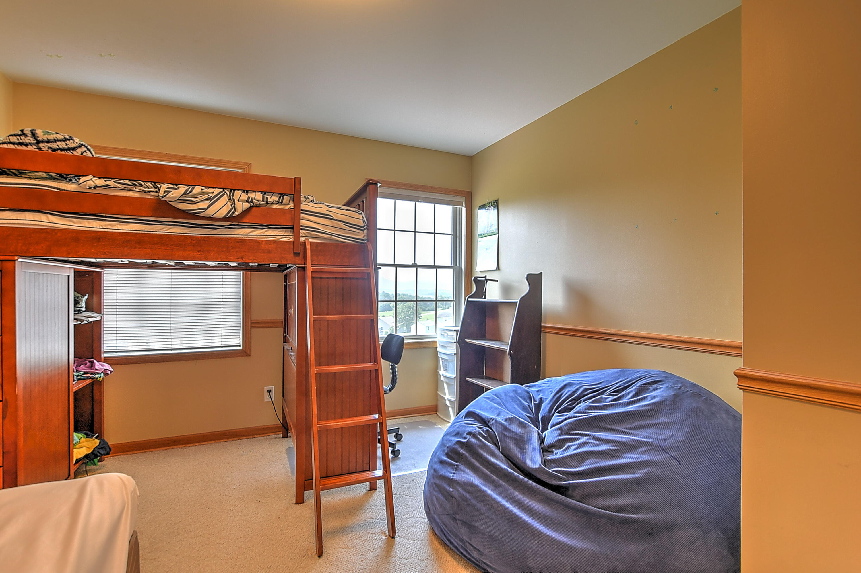 3019 Buckingham Road Greeneville, TN 37745 - Photo 15 of 46 3029 Buckingham-15