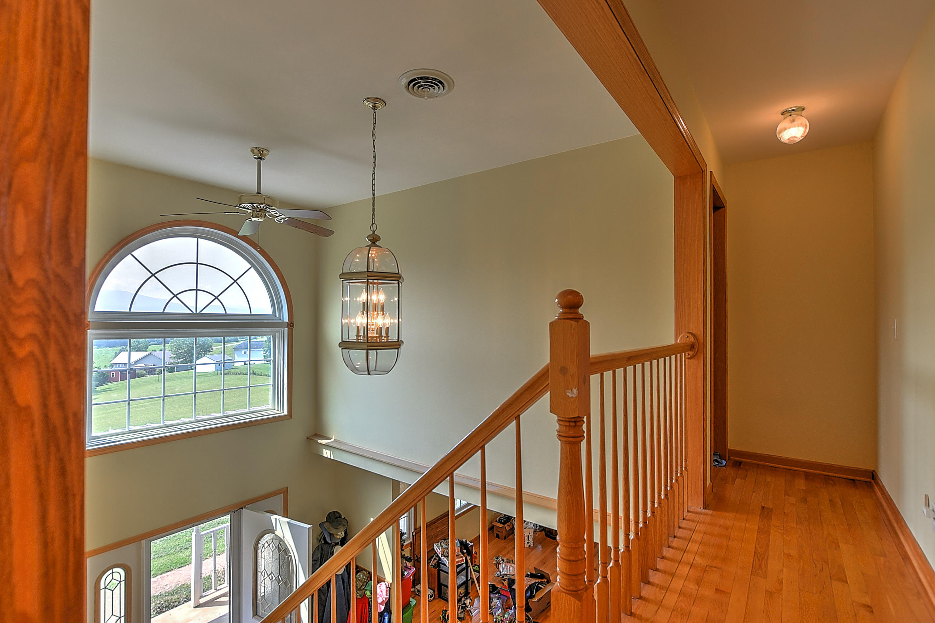 3019 Buckingham Road Greeneville, TN 37745 - Photo 17 of 46 3029 Buckingham-17