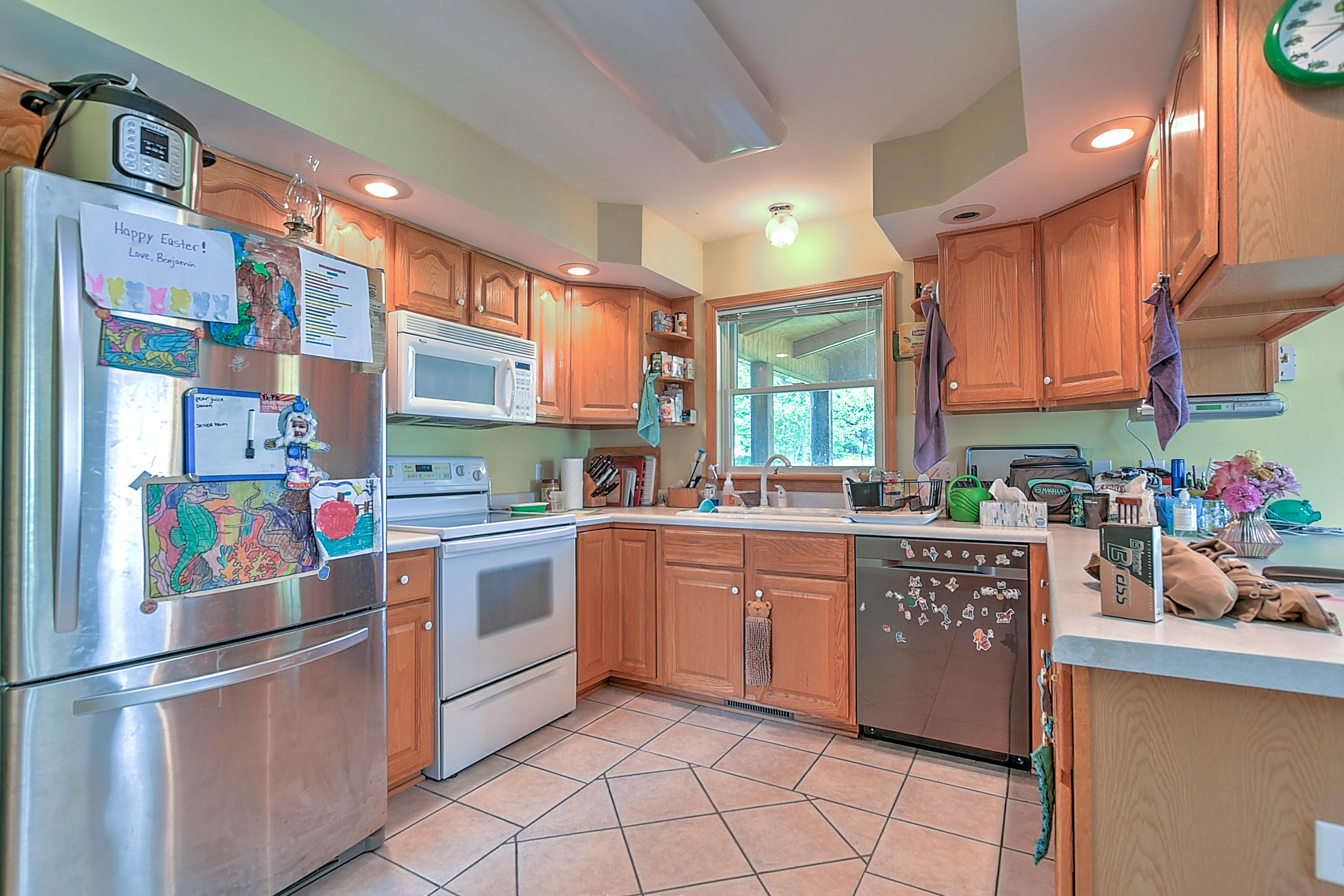 3019 Buckingham Road Greeneville, TN 37745 - Photo 20 of 46 3029 Buckingham-20