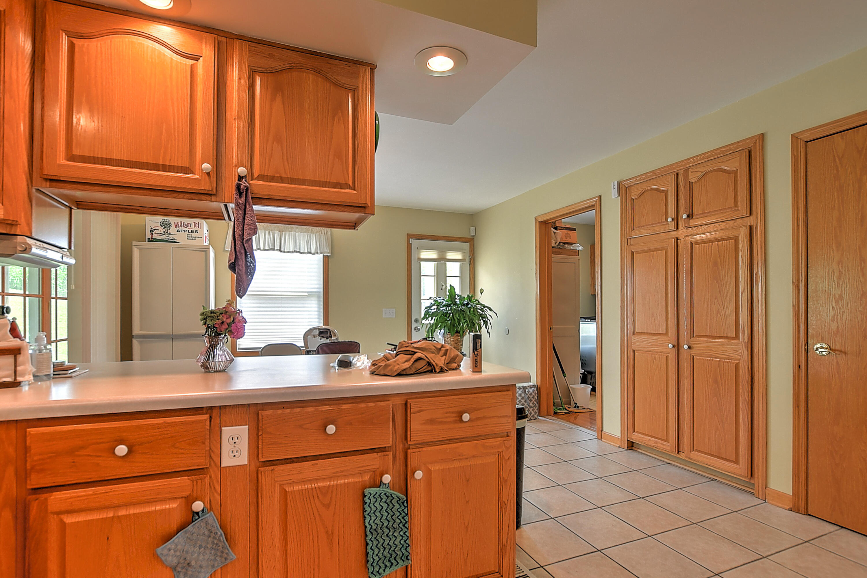 3019 Buckingham Road Greeneville, TN 37745 - Photo 21 of 46 3029 Buckingham-21