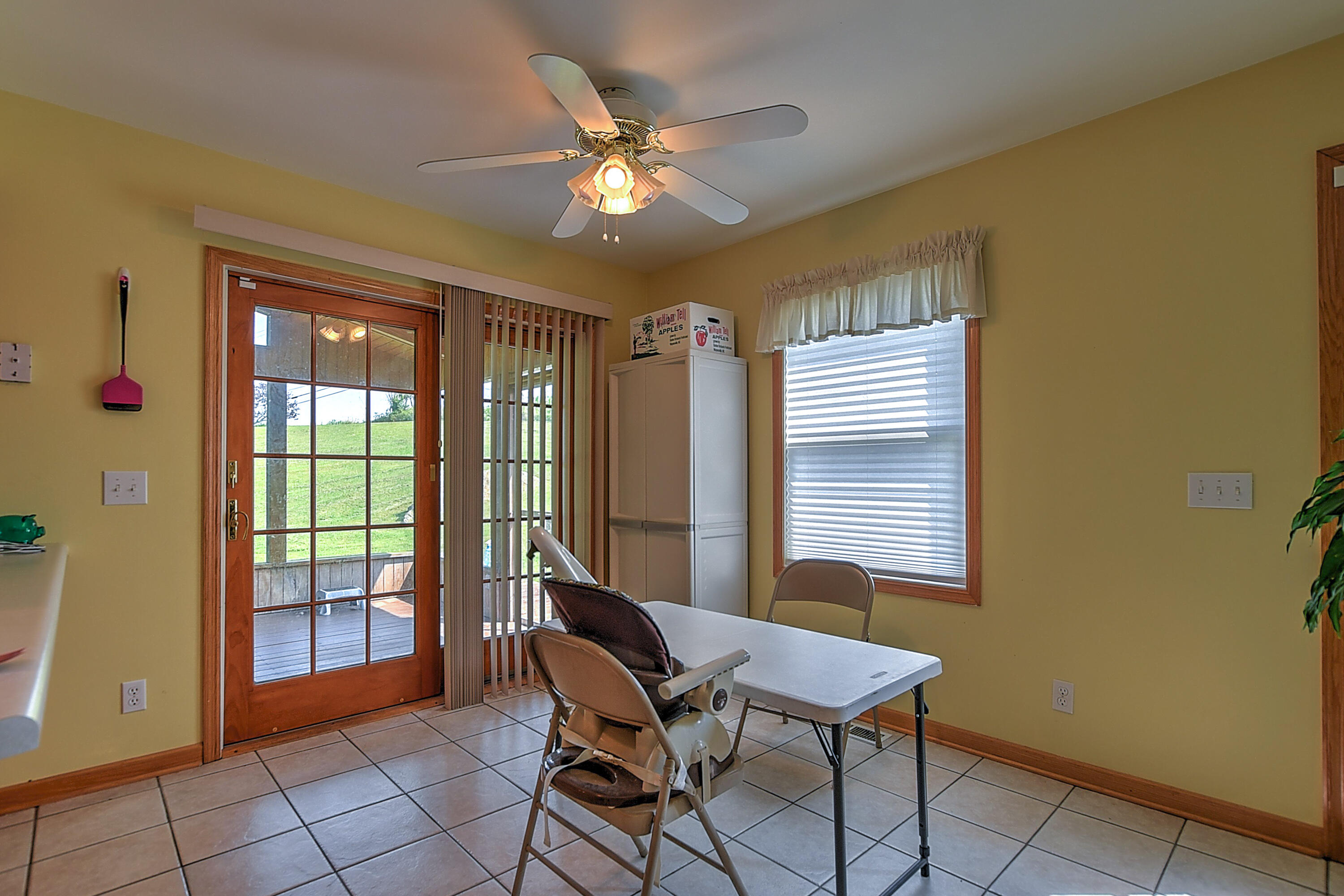 3019 Buckingham Road Greeneville, TN 37745 - Photo 22 of 46 3029 Buckingham-22