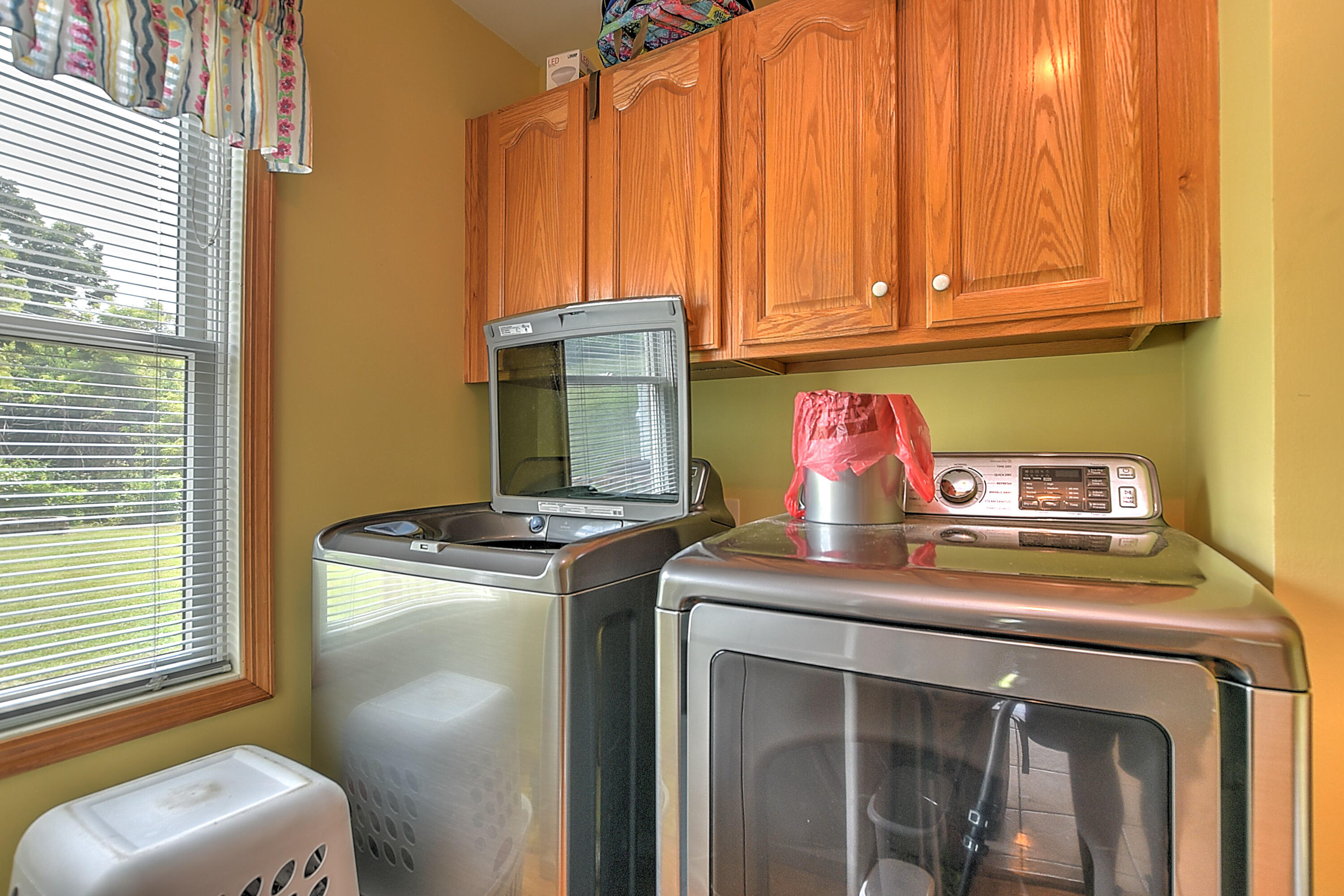 3019 Buckingham Road Greeneville, TN 37745 - Photo 23 of 46 3029 Buckingham-23
