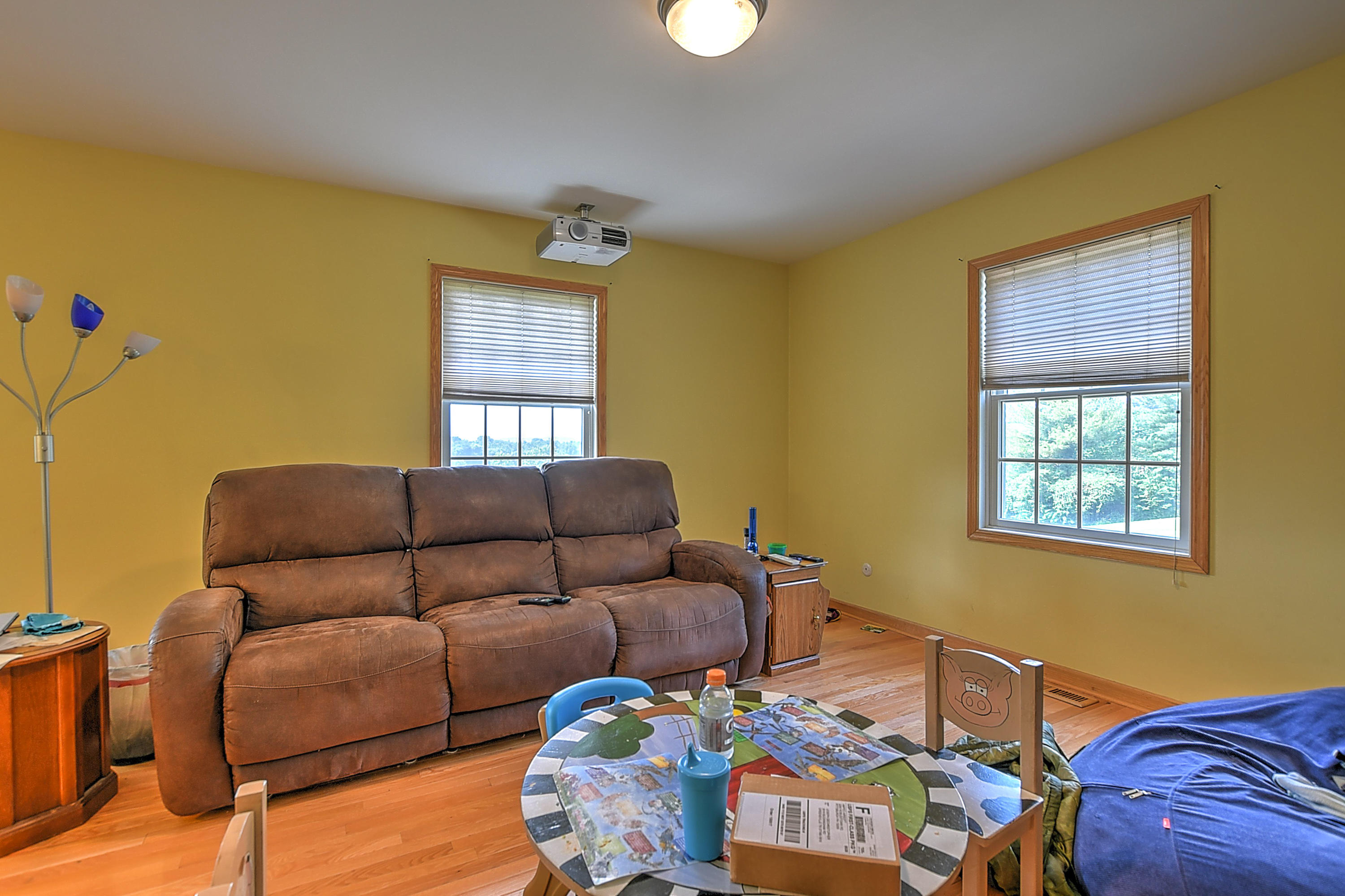 3019 Buckingham Road Greeneville, TN 37745 - Photo 29 of 46 3029 Buckingham-29