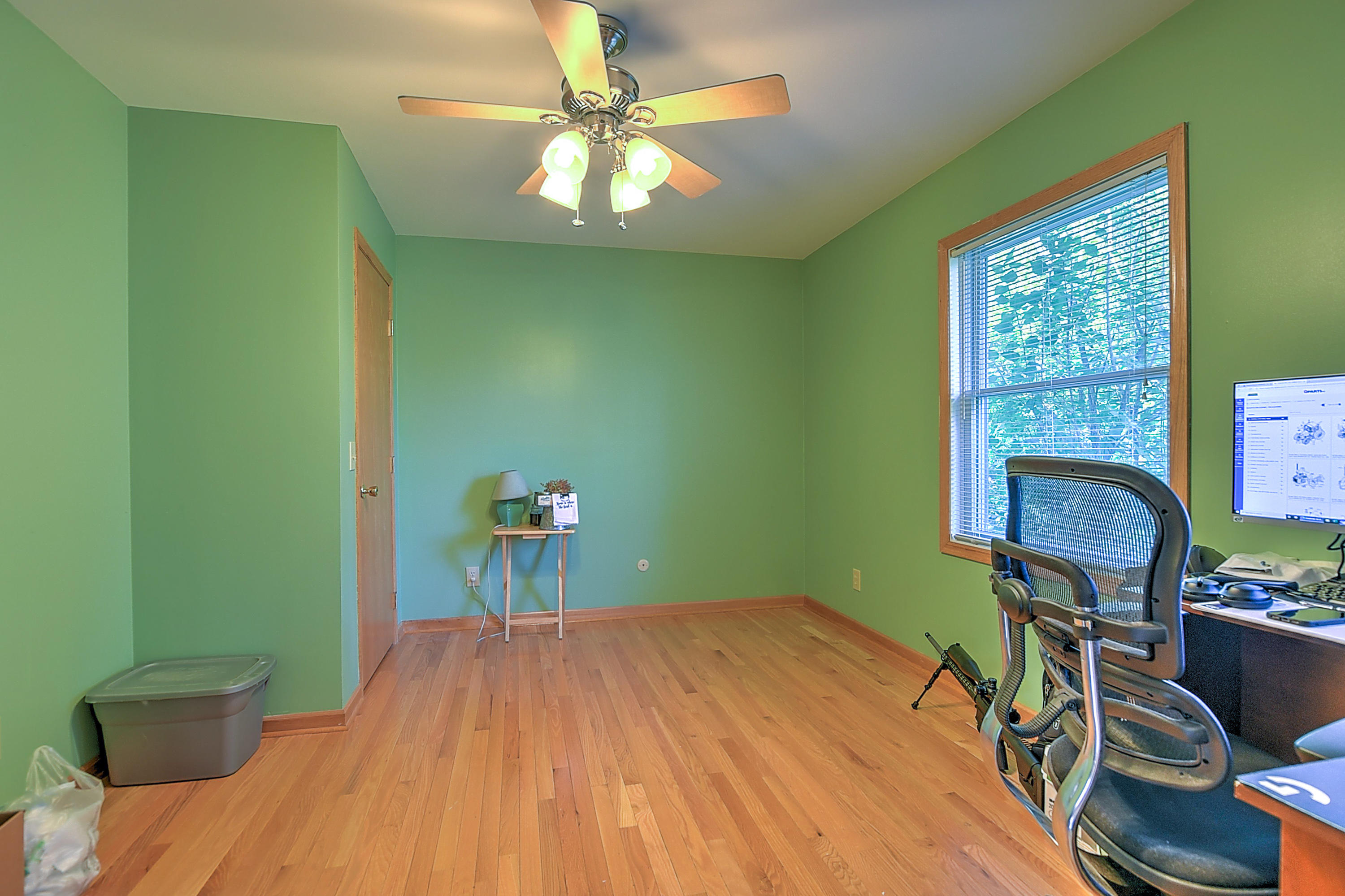 3019 Buckingham Road Greeneville, TN 37745 - Photo 34 of 46 3029 Buckingham-34