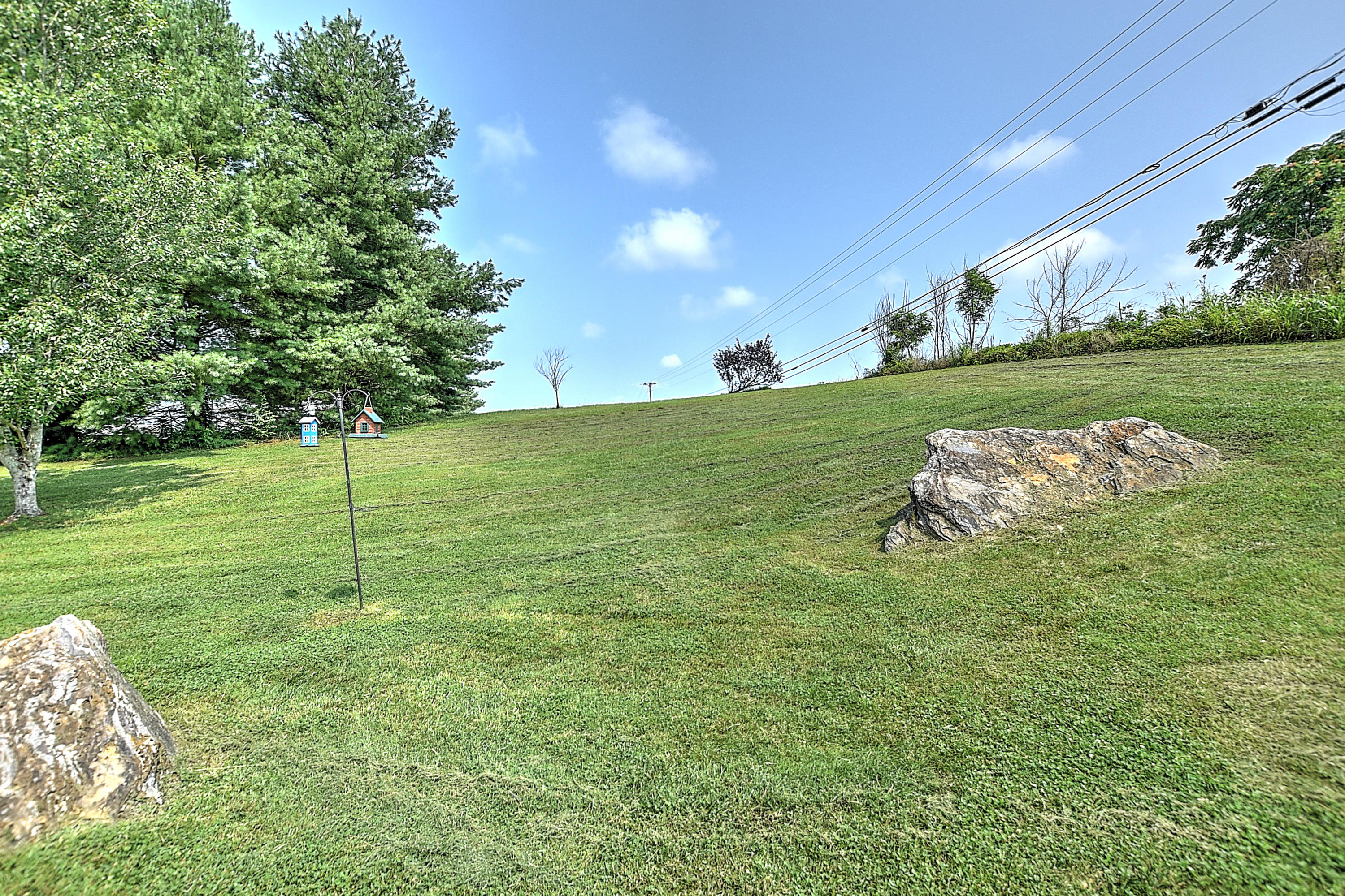 3019 Buckingham Road Greeneville, TN 37745 - Photo 43 of 46 3029 Buckingham-43