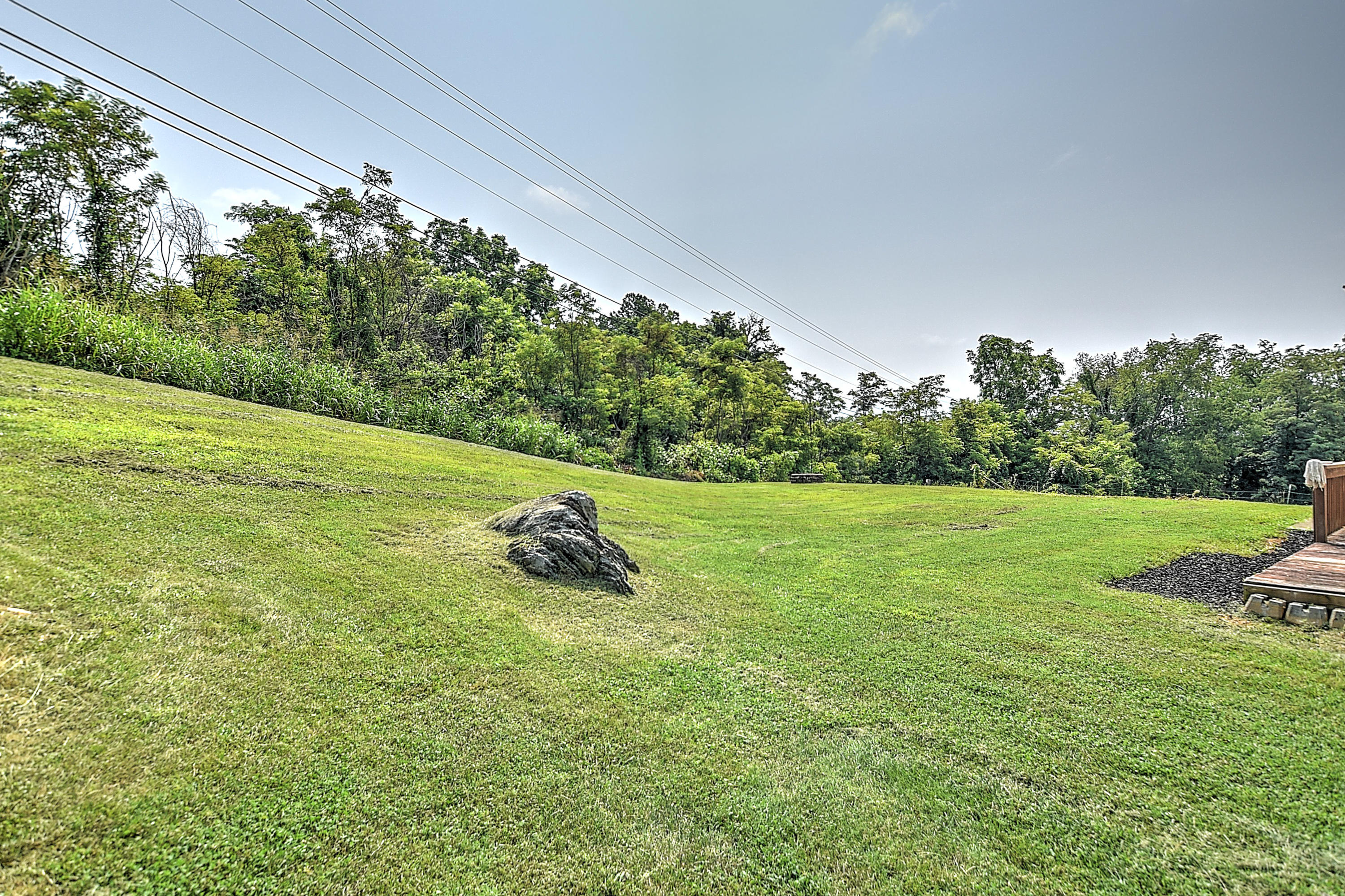 3019 Buckingham Road Greeneville, TN 37745 - Photo 45 of 46 3029 Buckingham-47