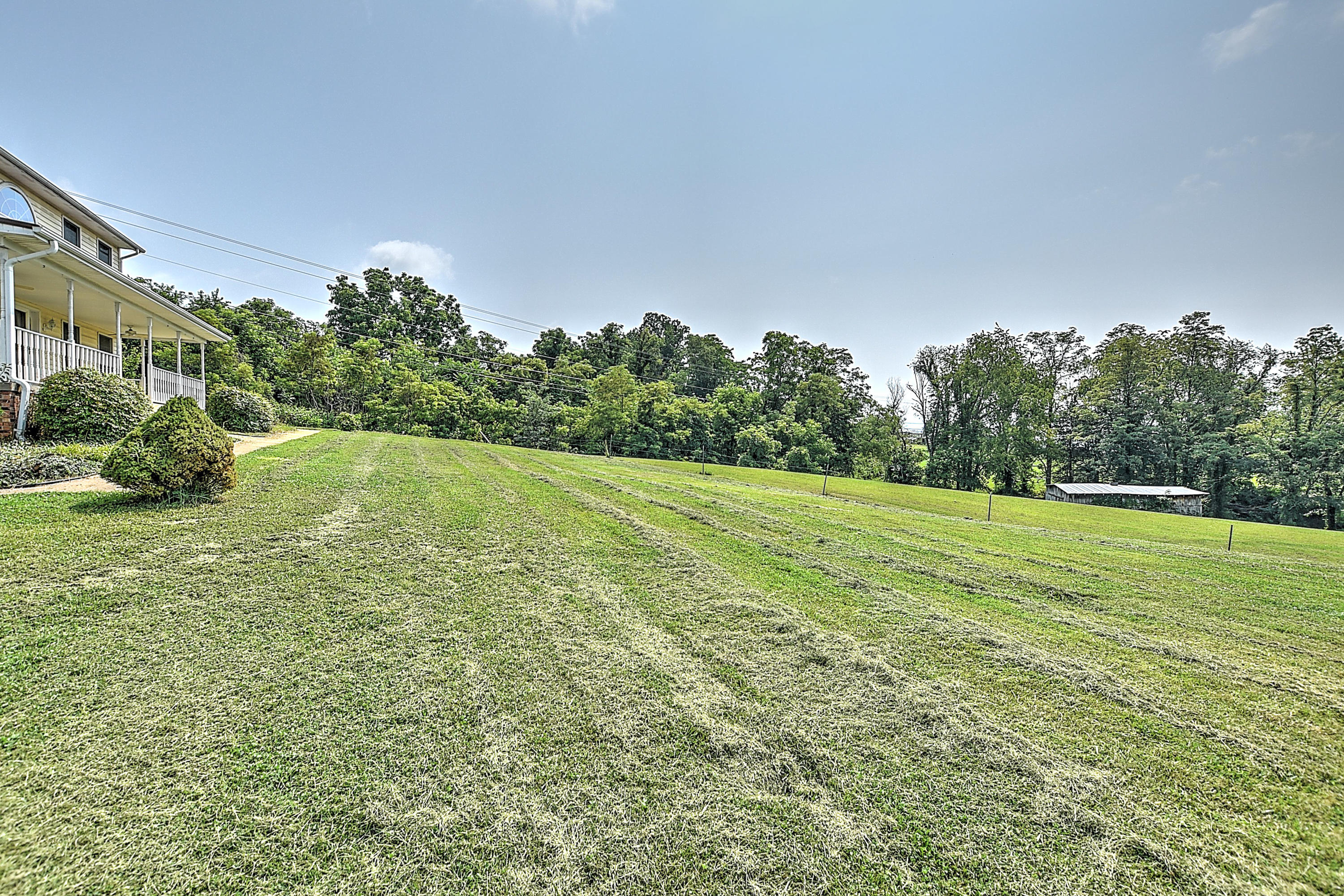 3019 Buckingham Road Greeneville, TN 37745 - Photo 46 of 46 3029 Buckingham-49