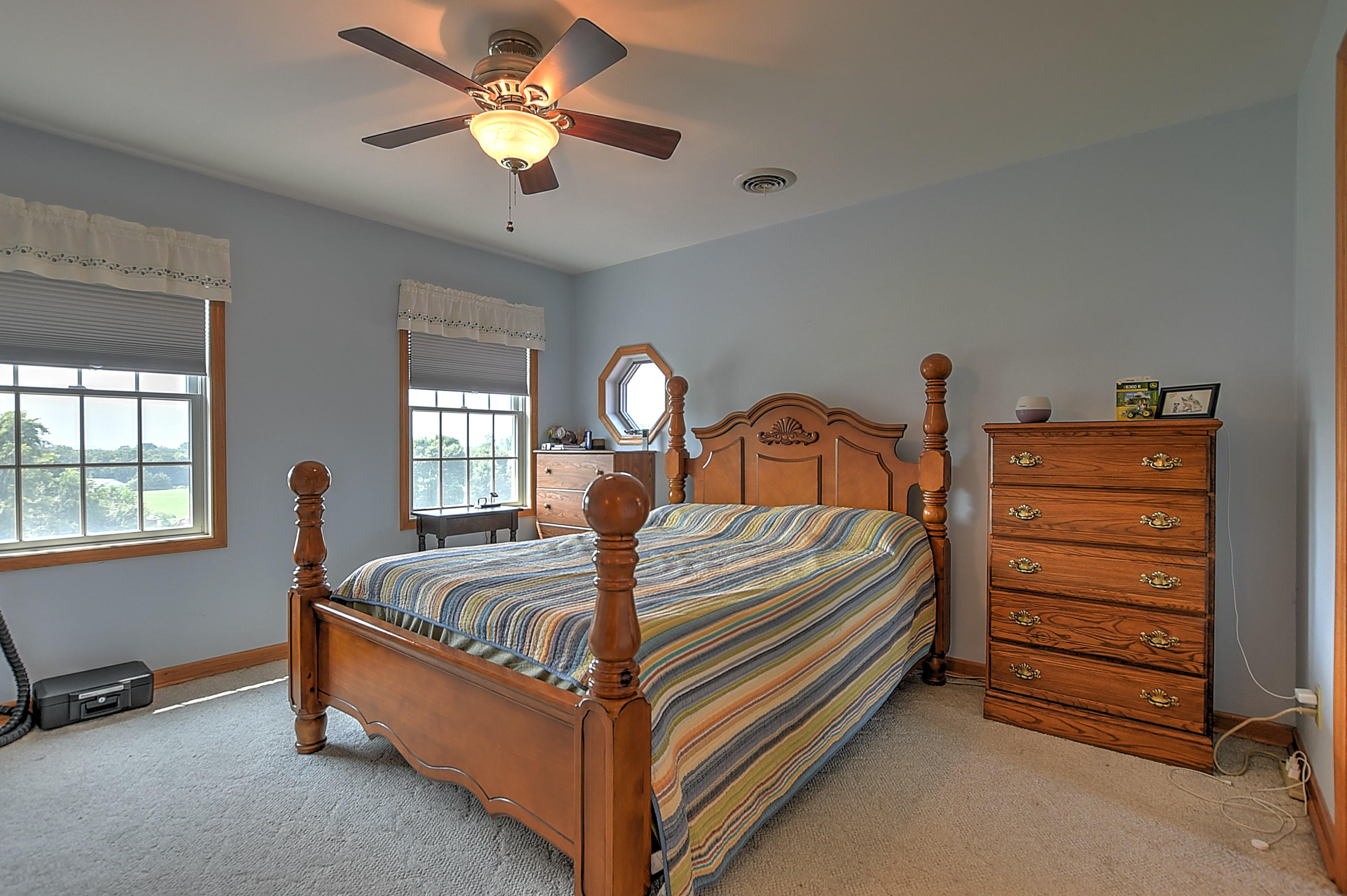 3019 Buckingham Road Greeneville, TN 37745 - Photo 7 of 46 3029 Buckingham-7