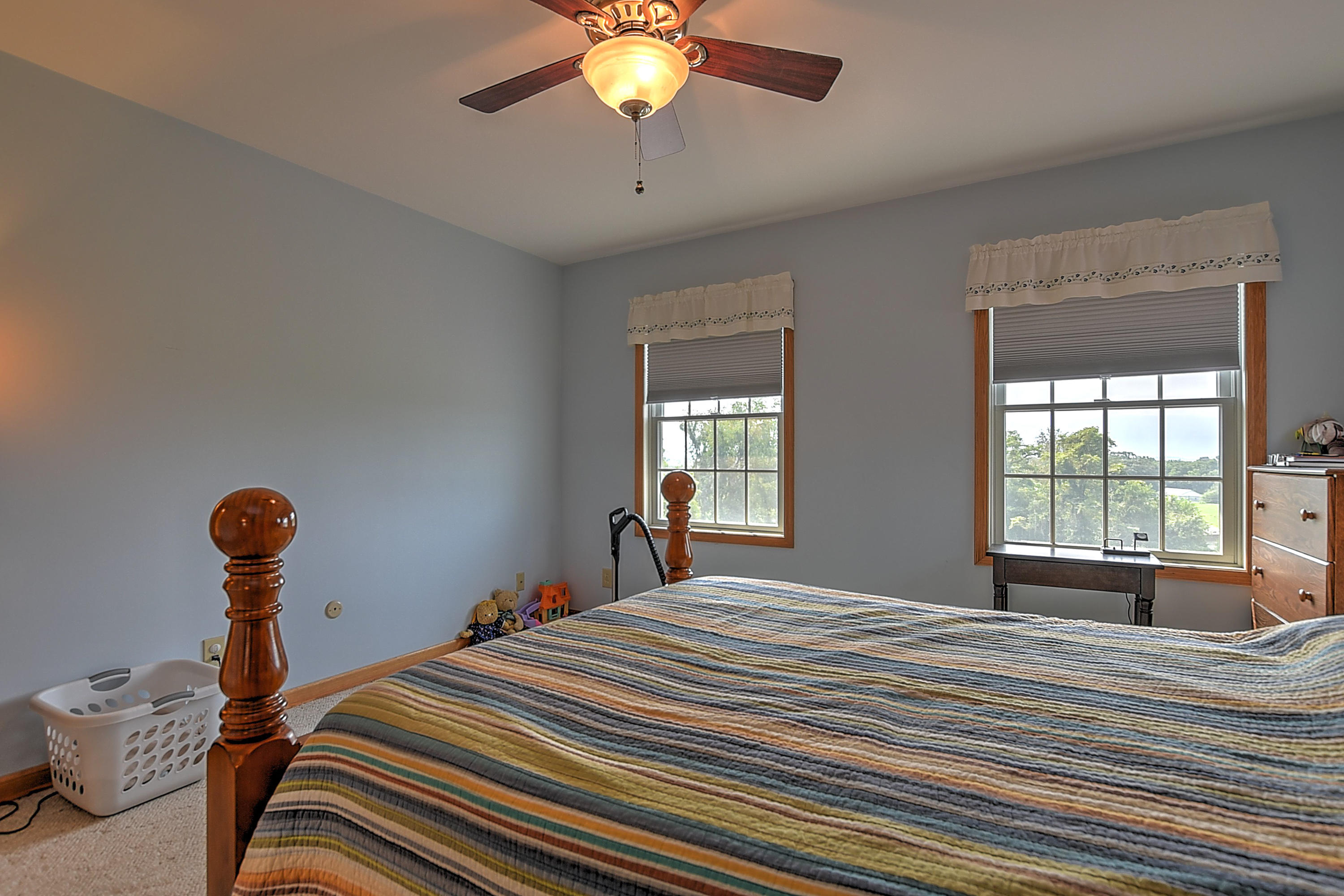 3019 Buckingham Road Greeneville, TN 37745 - Photo 8 of 46 3029 Buckingham-8