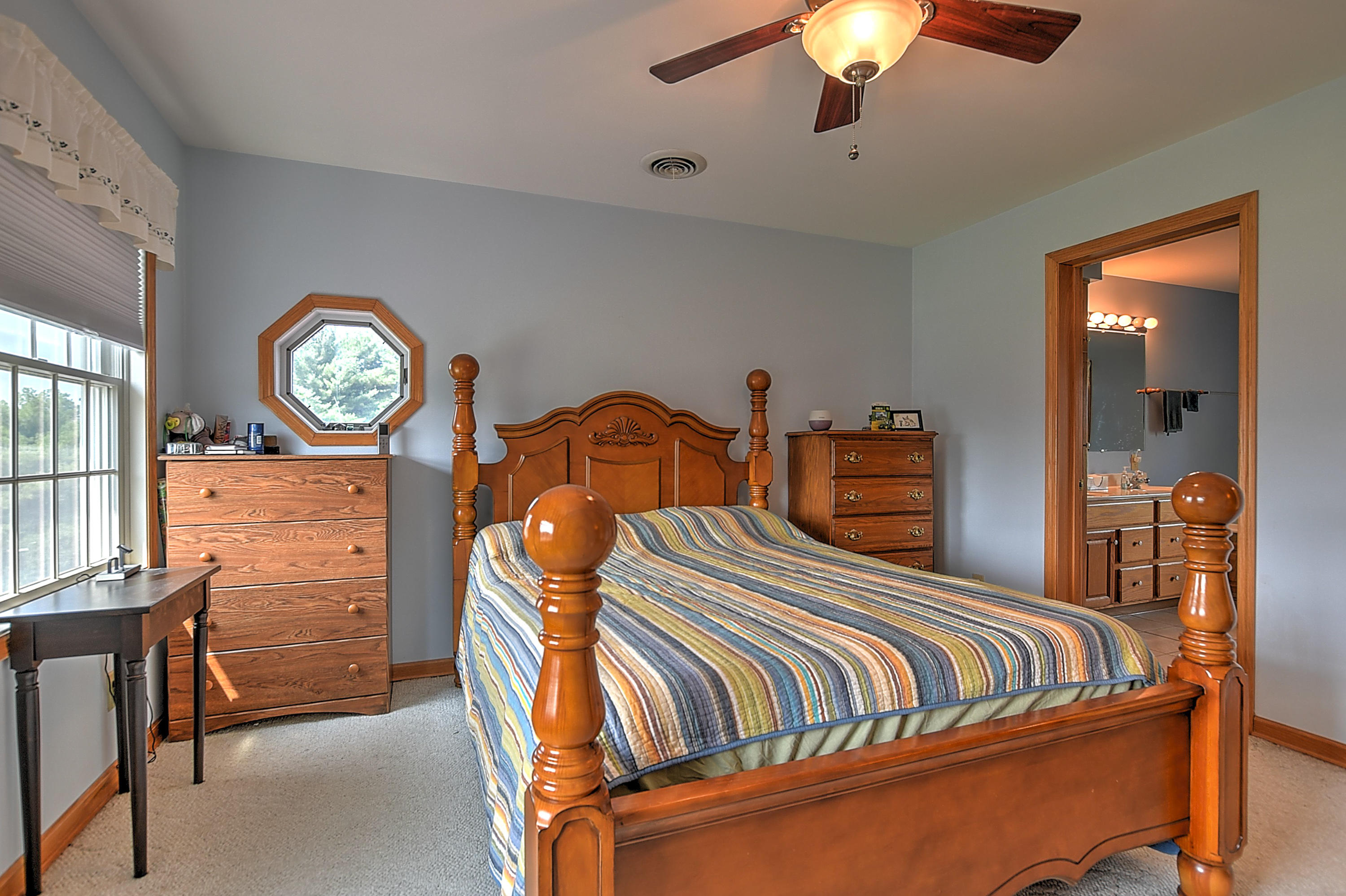 3019 Buckingham Road Greeneville, TN 37745 - Photo 9 of 46 3029 Buckingham-9