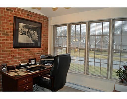 852 Trent Close, Unit 852 Springfield, OH 45503 - Photo 4 of 24
