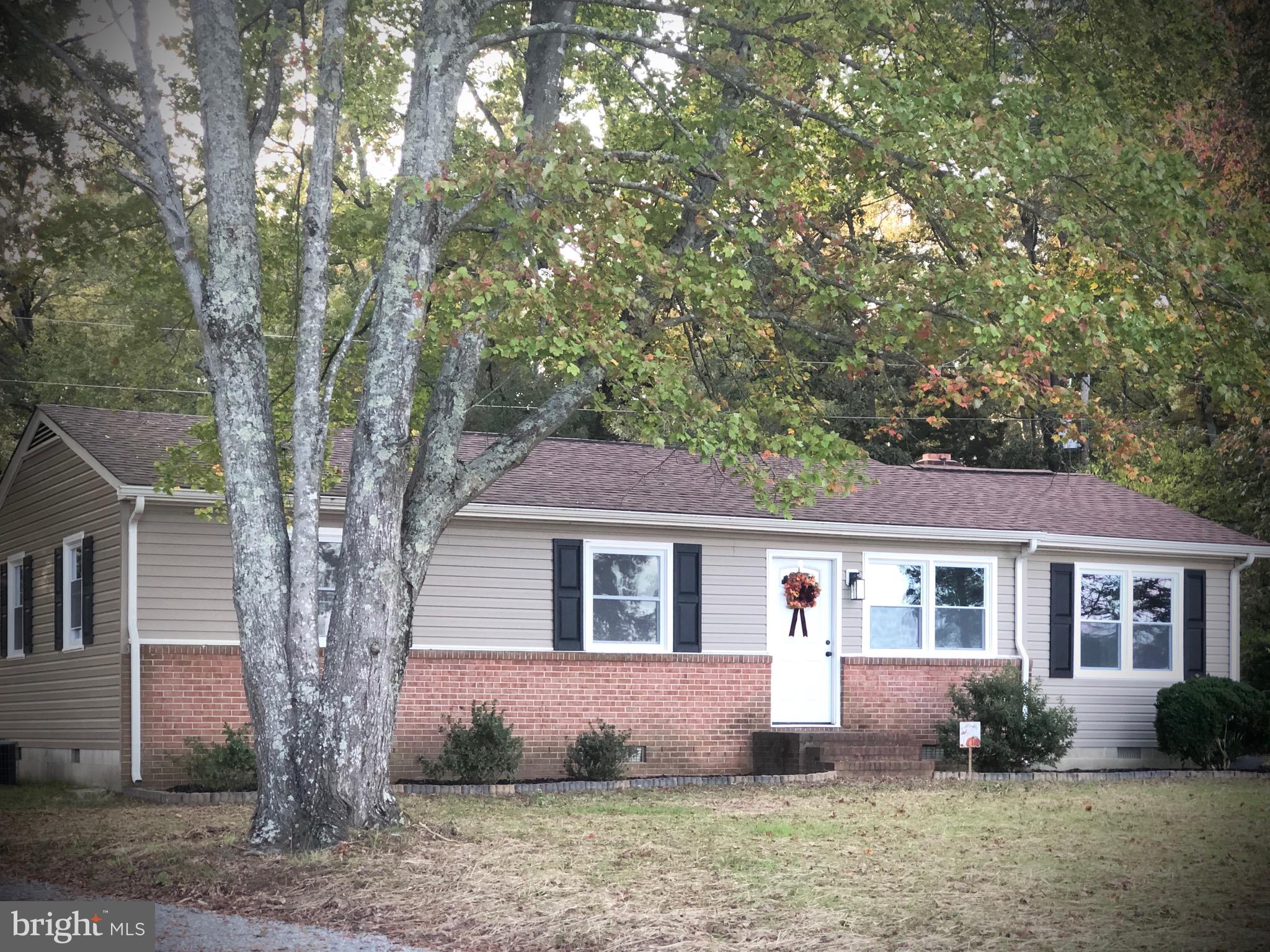 32194 Mt Gideon Road Hanover, VA 23069 - Photo 2 of 56