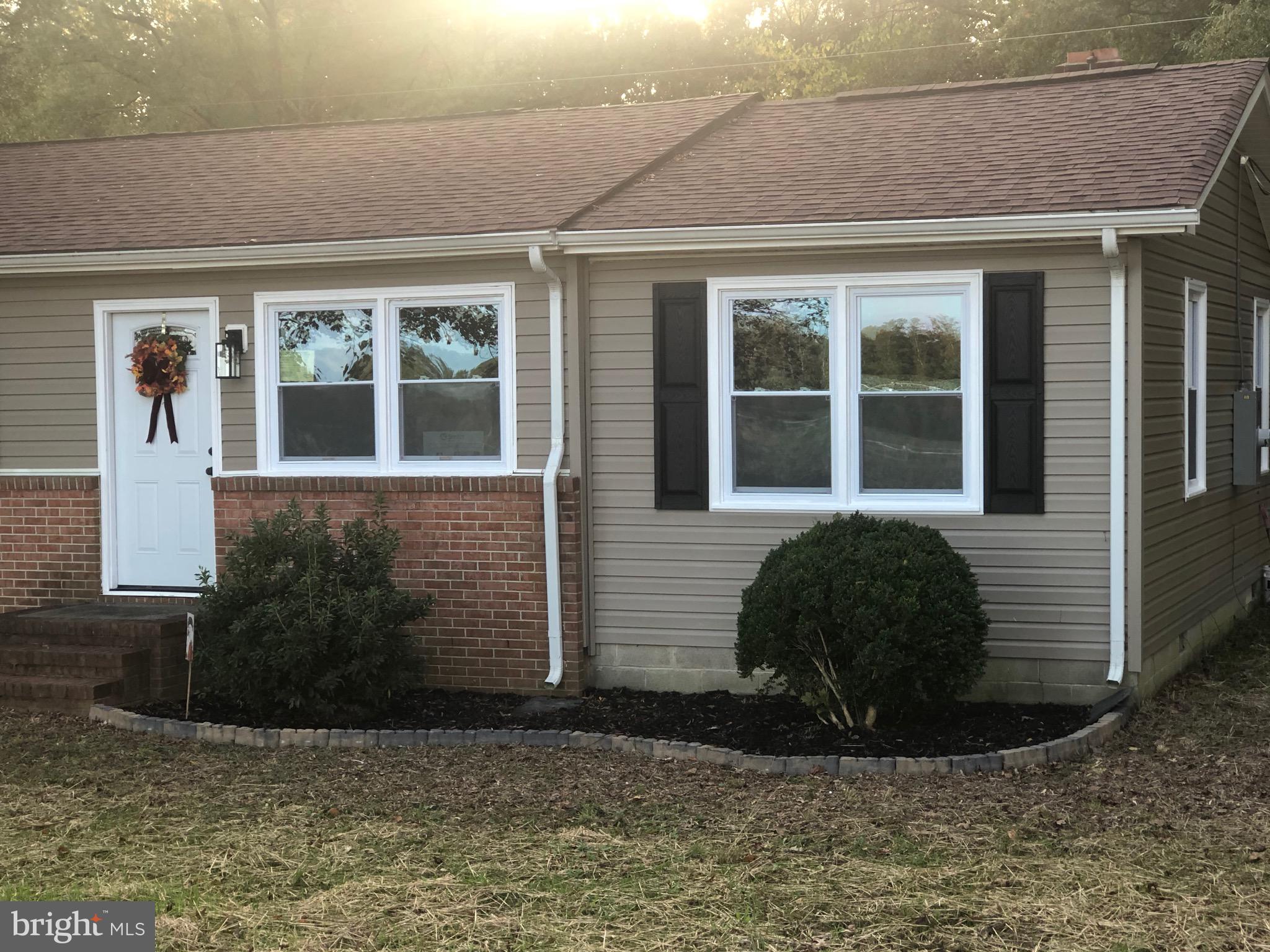 32194 Mt Gideon Road Hanover, VA 23069 - Photo 11 of 56