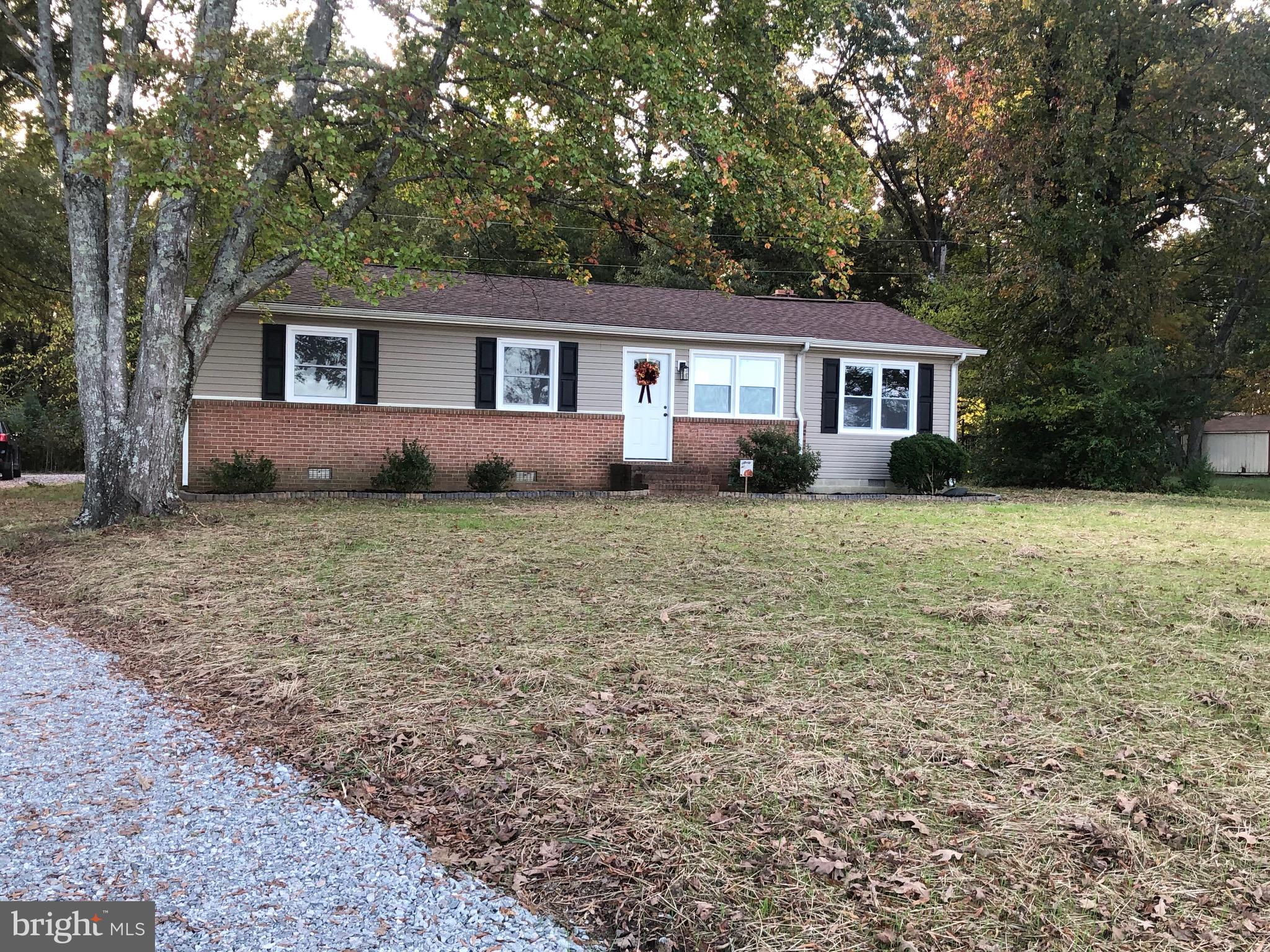 32194 Mt Gideon Road Hanover, VA 23069 - Photo 12 of 56