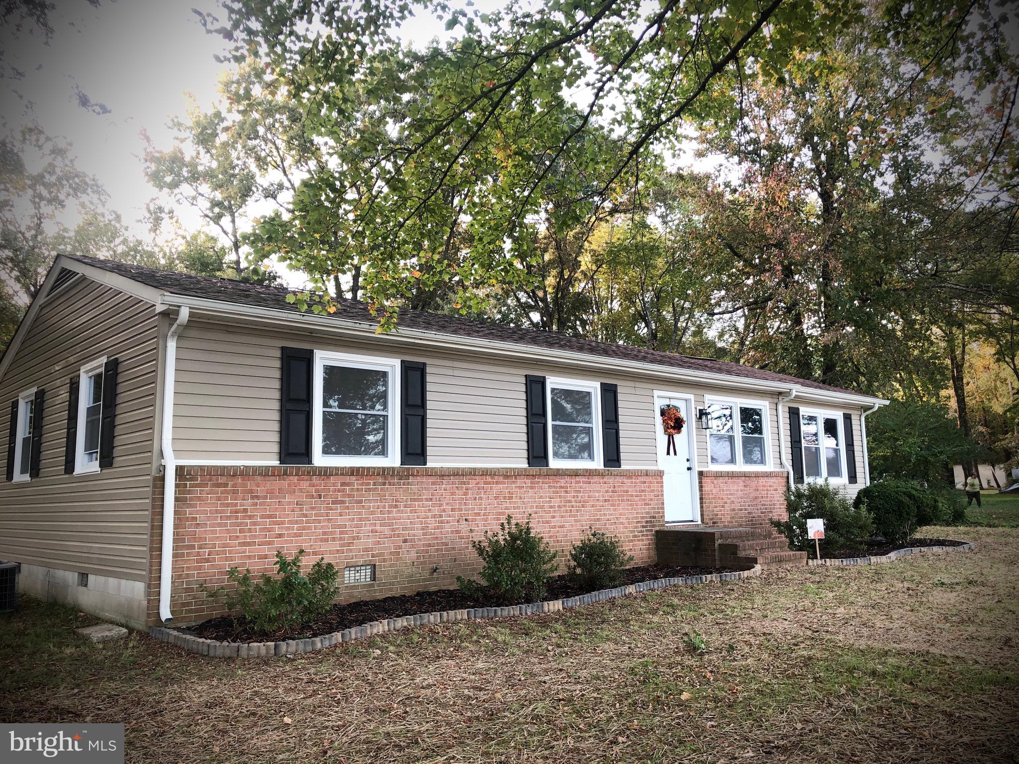 32194 Mt Gideon Road Hanover, VA 23069 - Photo 13 of 56