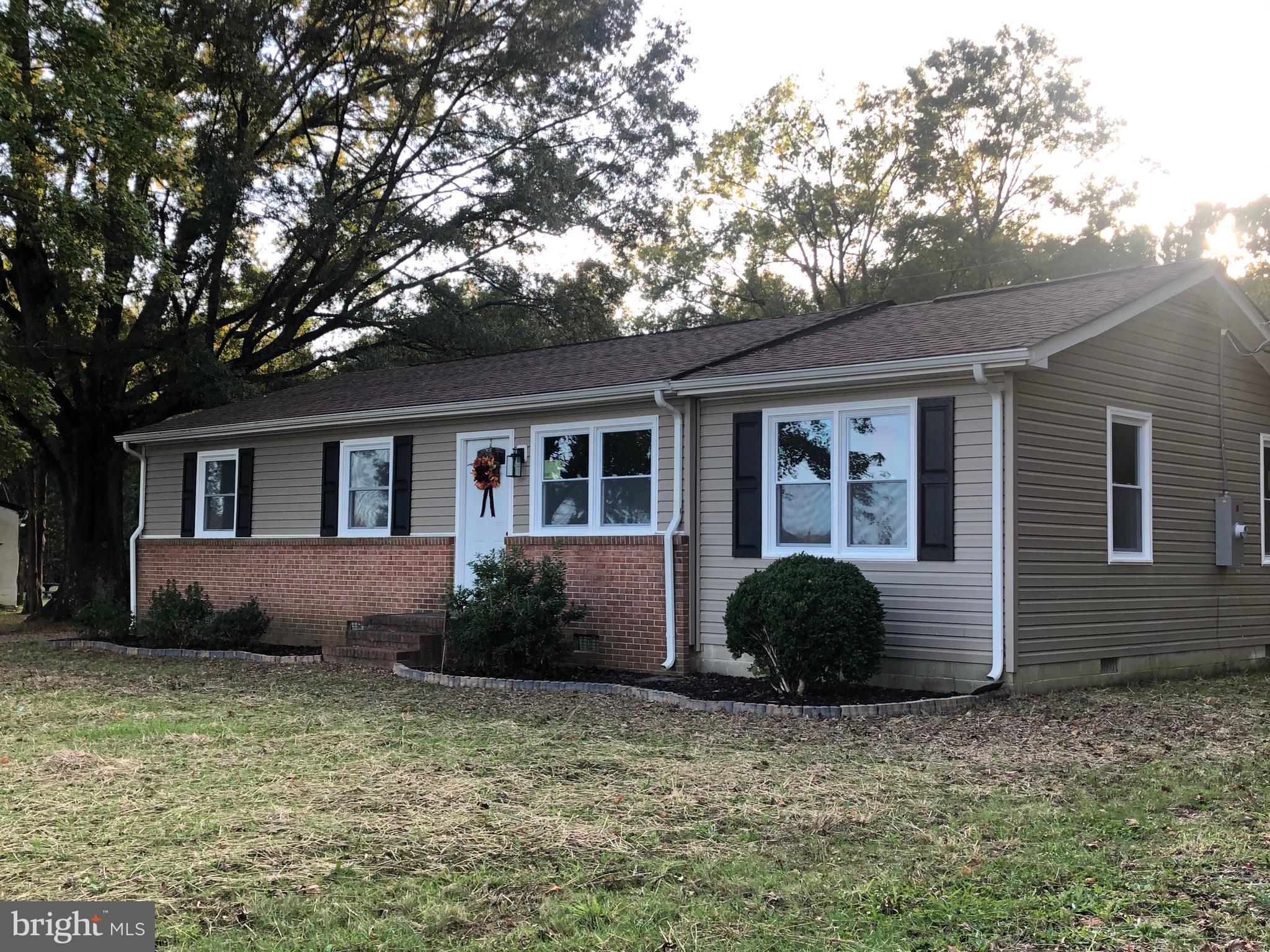 32194 Mt Gideon Road Hanover, VA 23069 - Photo 14 of 56