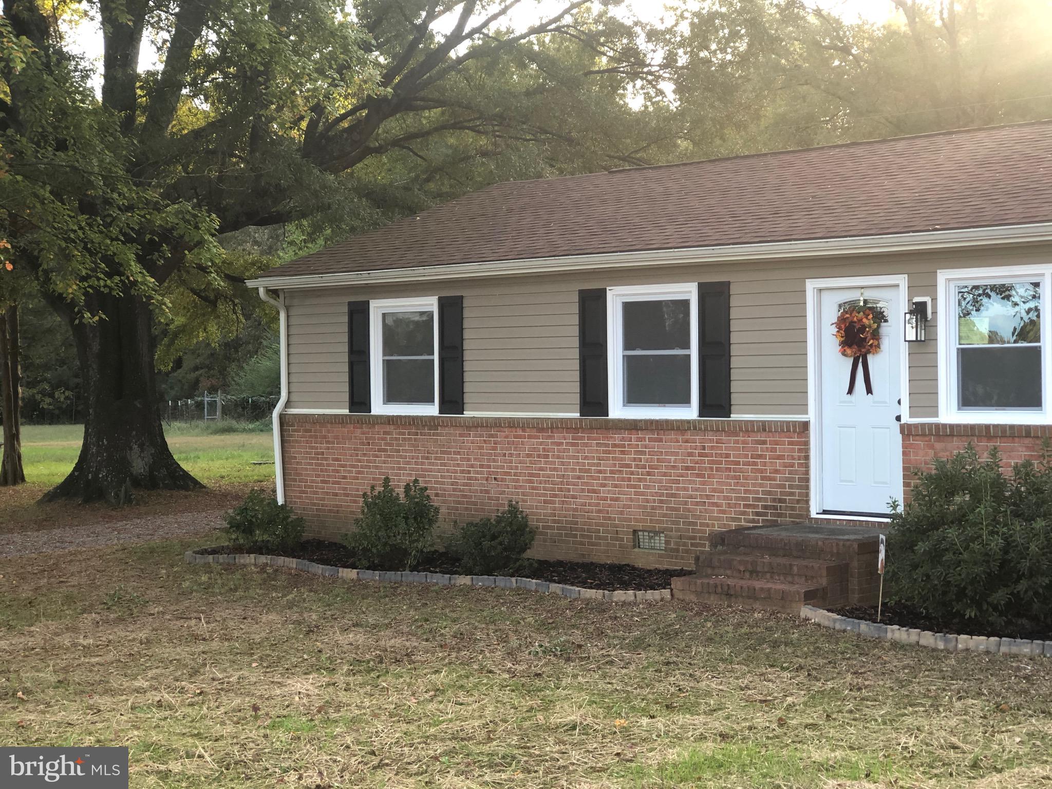 32194 Mt Gideon Road Hanover, VA 23069 - Photo 15 of 56
