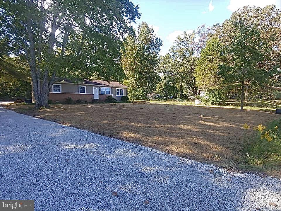 32194 Mt Gideon Road Hanover, VA 23069 - Photo 16 of 56
