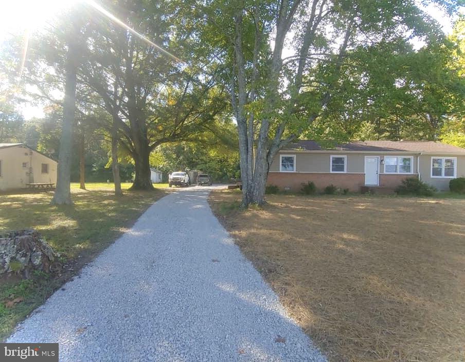 32194 Mt Gideon Road Hanover, VA 23069 - Photo 17 of 56
