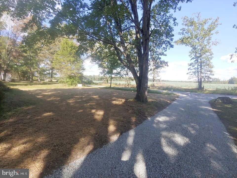 32194 Mt Gideon Road Hanover, VA 23069 - Photo 18 of 56