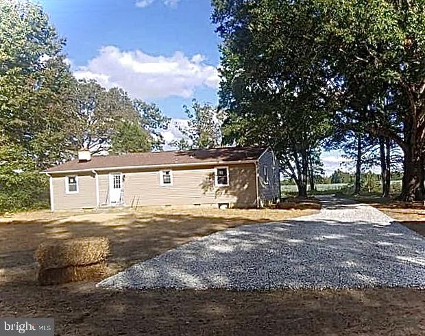 32194 Mt Gideon Road Hanover, VA 23069 - Photo 19 of 56