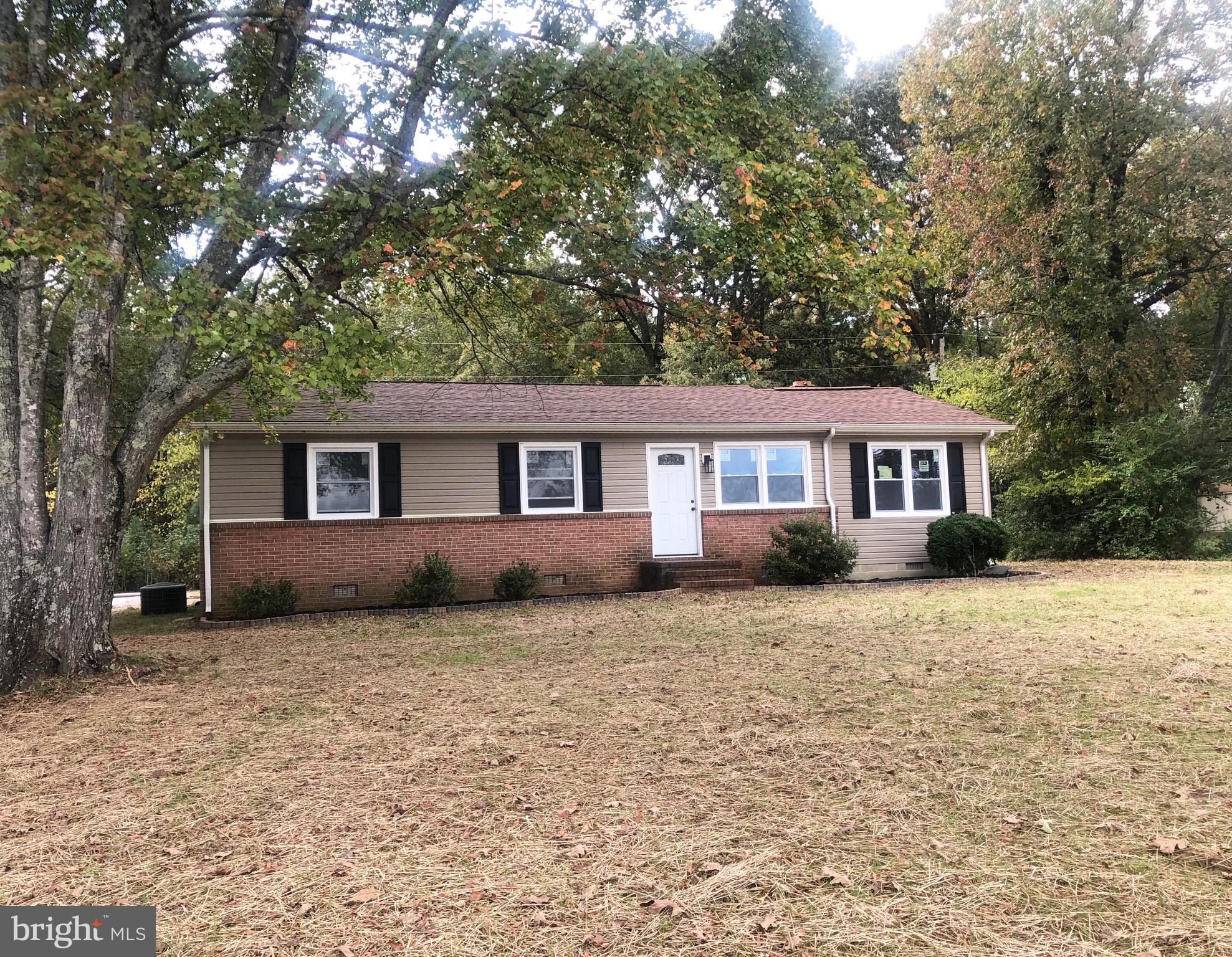 32194 Mt Gideon Road Hanover, VA 23069 - Photo 20 of 56