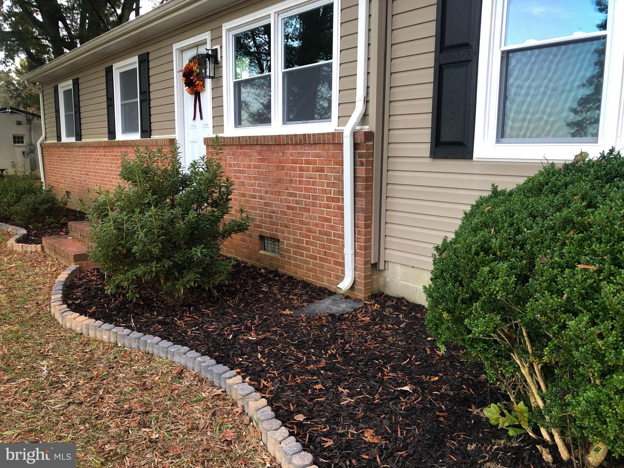 32194 Mt Gideon Road Hanover, VA 23069 - Photo 3 of 56