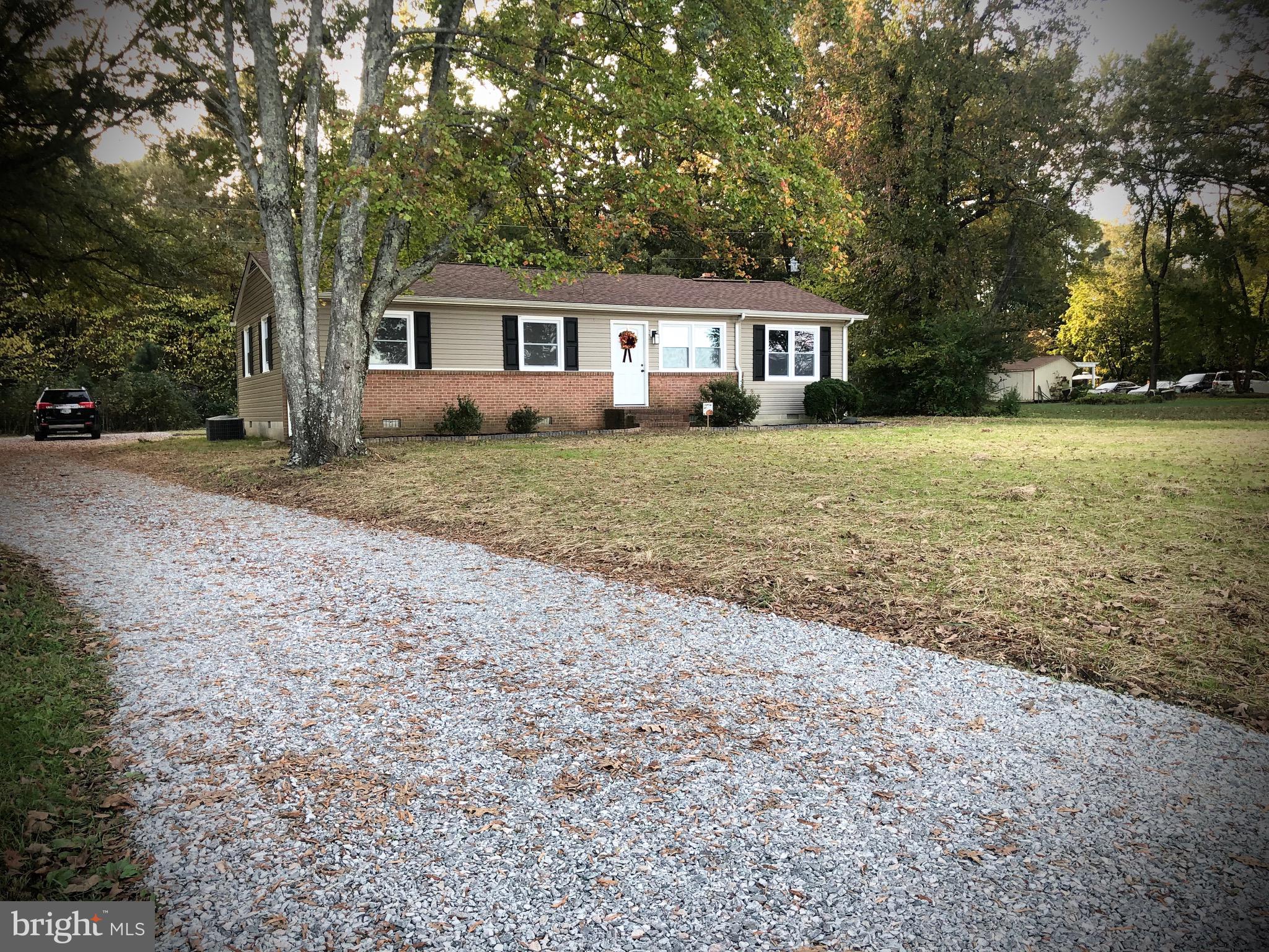 32194 Mt Gideon Road Hanover, VA 23069 - Photo 22 of 56