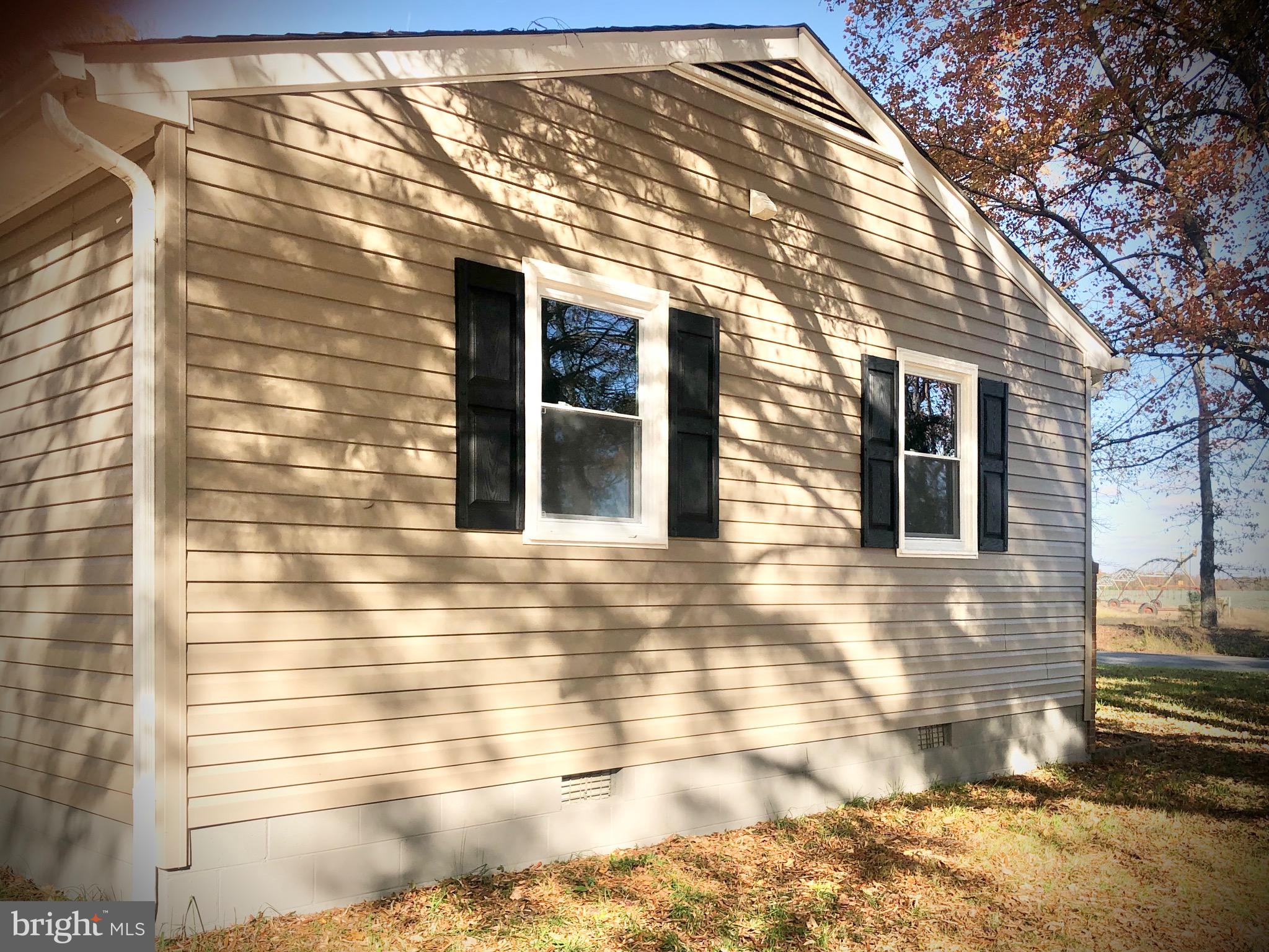 32194 Mt Gideon Road Hanover, VA 23069 - Photo 23 of 56