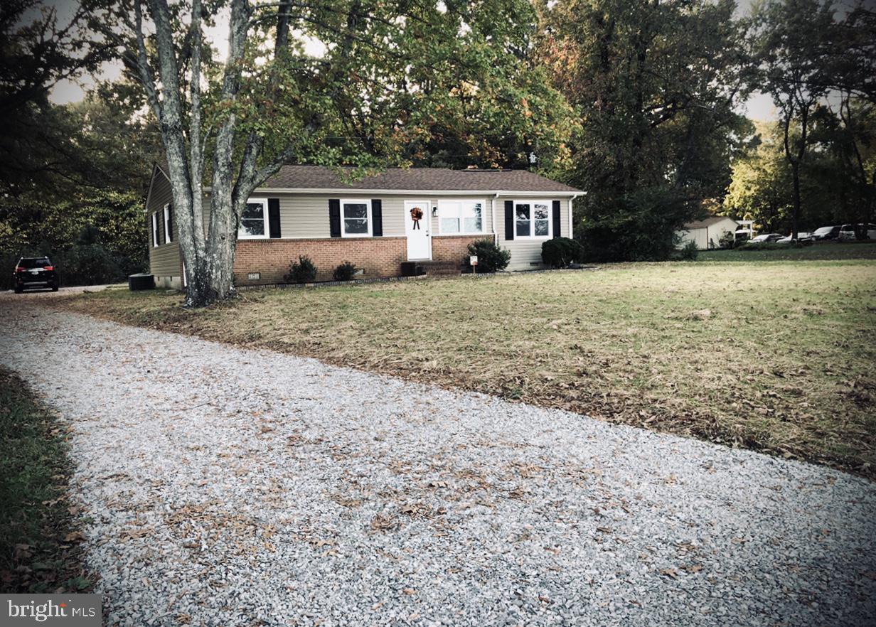 32194 Mt Gideon Road Hanover, VA 23069 - Photo 29 of 56