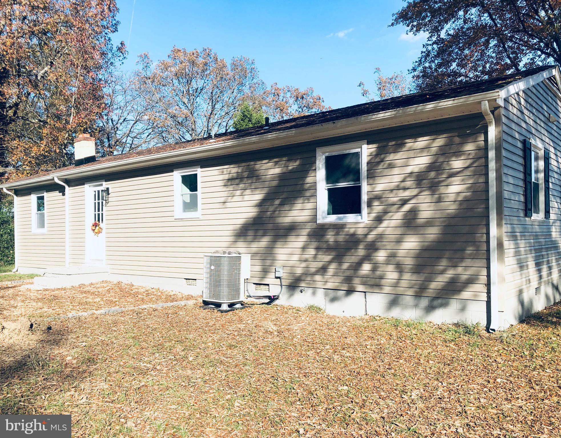32194 Mt Gideon Road Hanover, VA 23069 - Photo 30 of 56