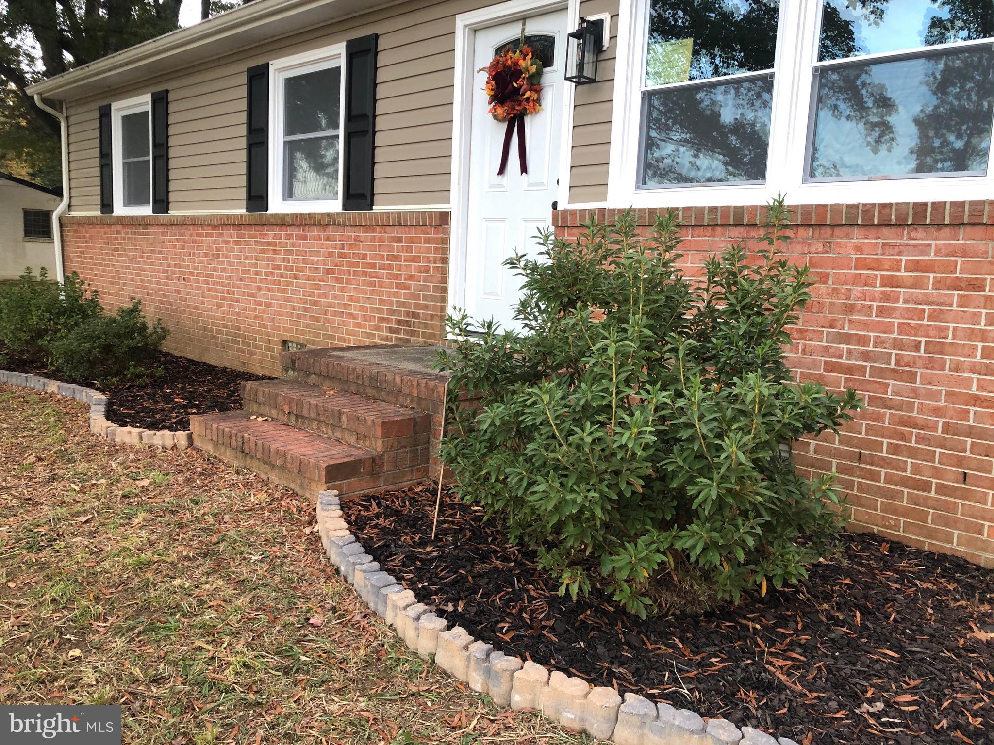 32194 Mt Gideon Road Hanover, VA 23069 - Photo 4 of 56