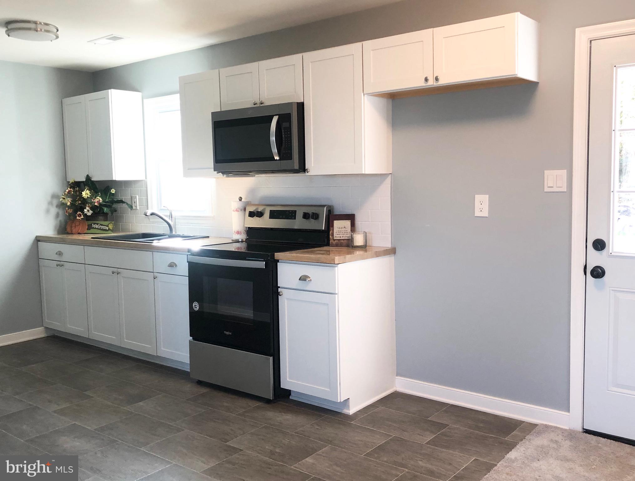 32194 Mt Gideon Road Hanover, VA 23069 - Photo 33 of 56