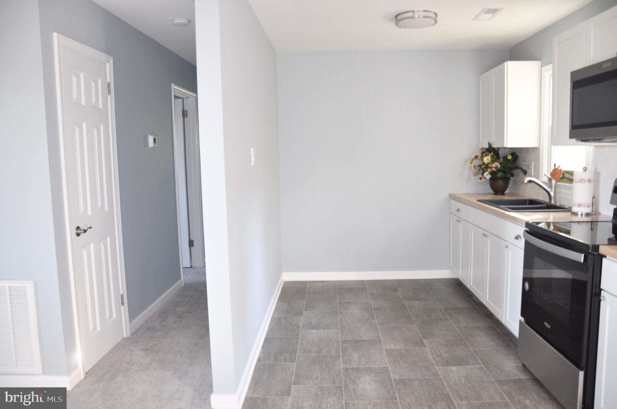 32194 Mt Gideon Road Hanover, VA 23069 - Photo 34 of 56