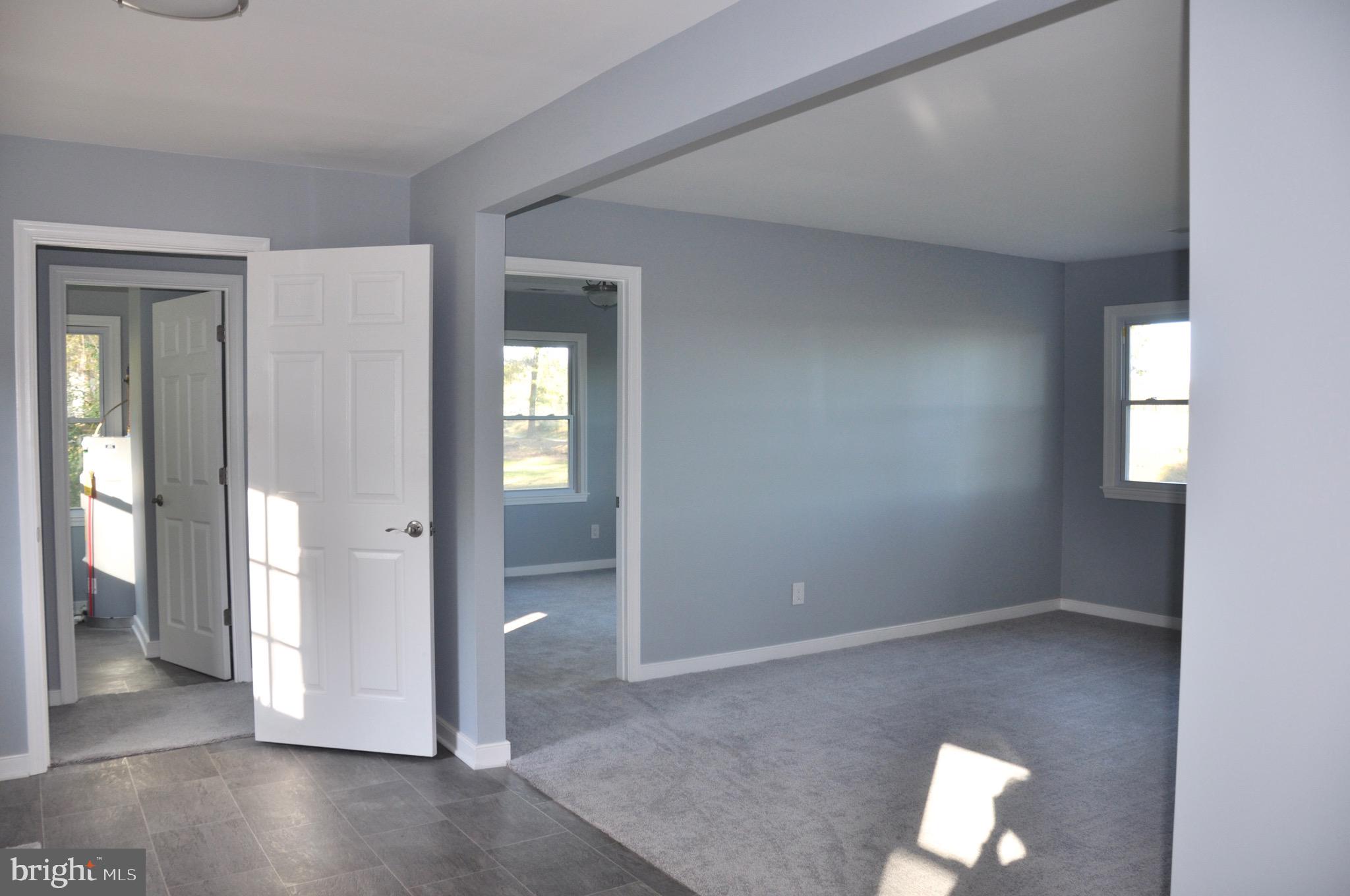 32194 Mt Gideon Road Hanover, VA 23069 - Photo 35 of 56