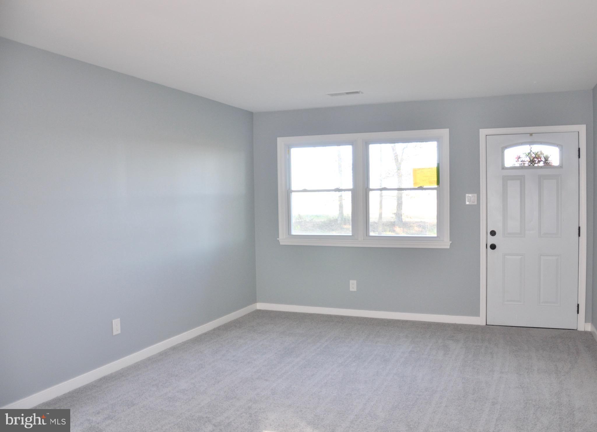 32194 Mt Gideon Road Hanover, VA 23069 - Photo 36 of 56