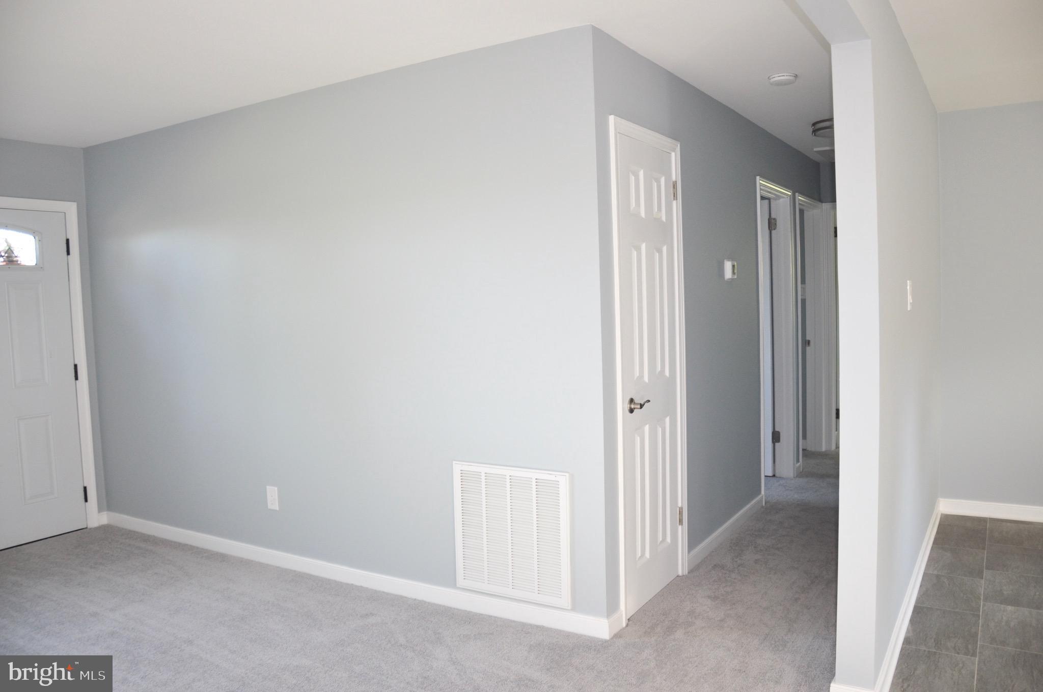 32194 Mt Gideon Road Hanover, VA 23069 - Photo 37 of 56