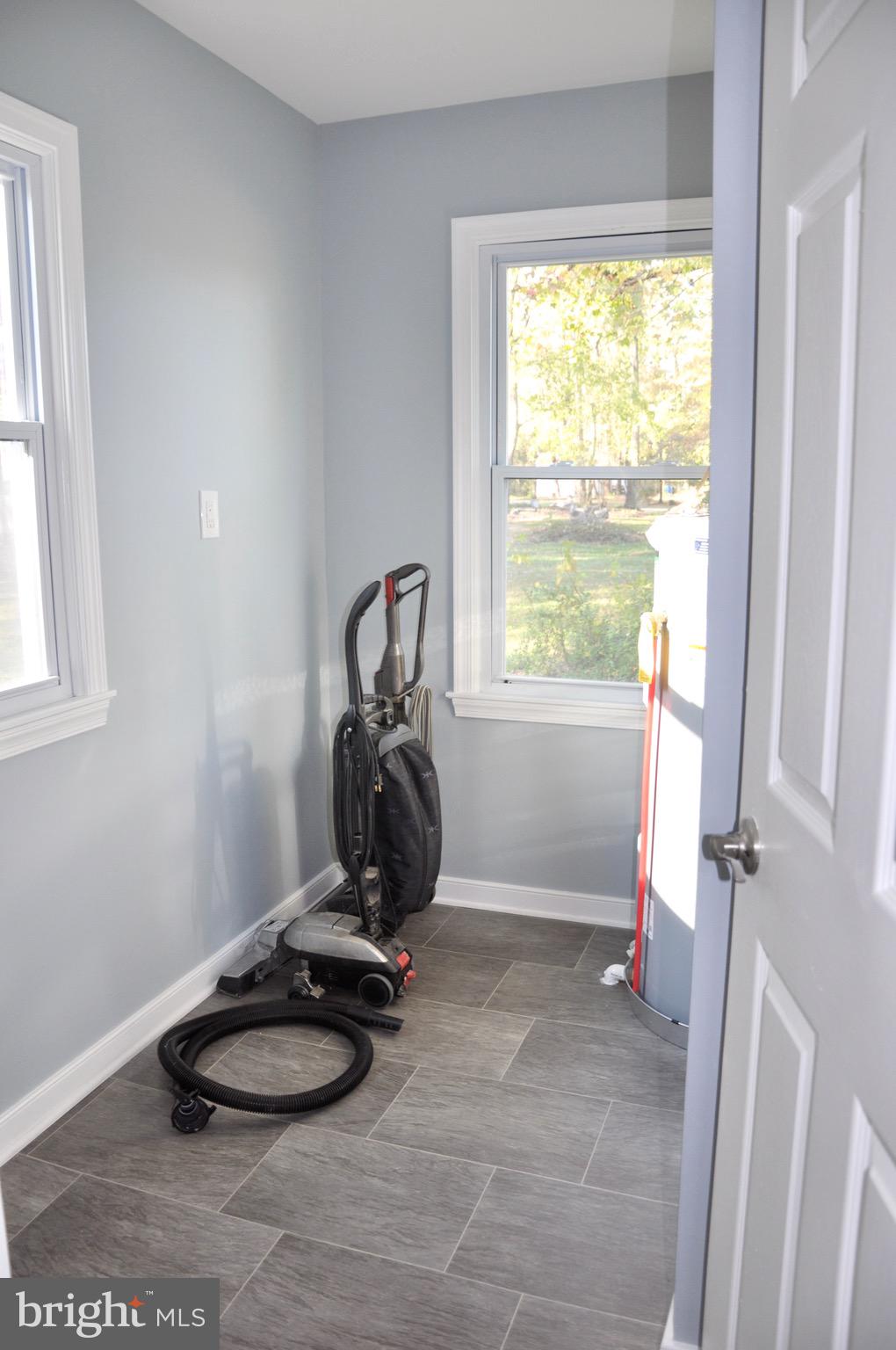 32194 Mt Gideon Road Hanover, VA 23069 - Photo 38 of 56