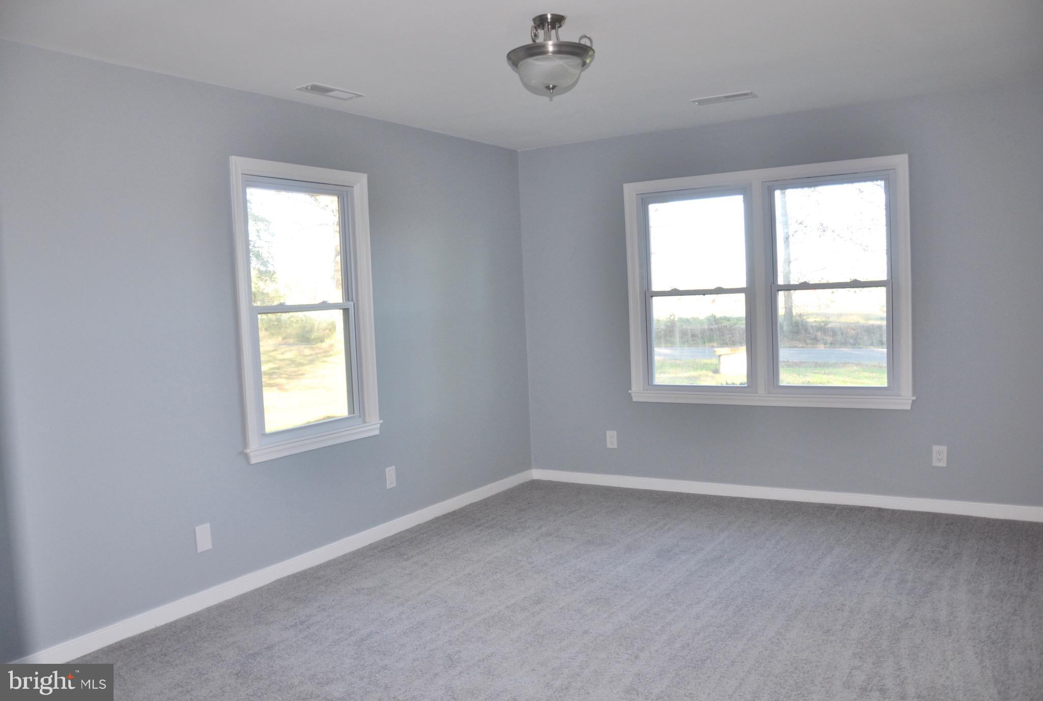 32194 Mt Gideon Road Hanover, VA 23069 - Photo 39 of 56