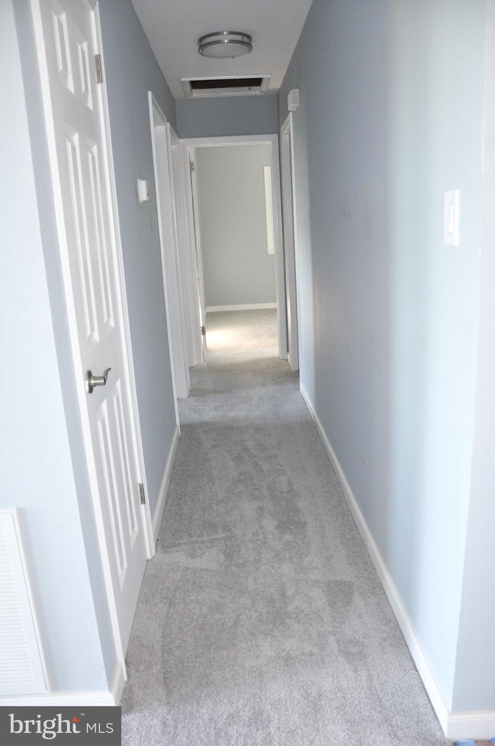 32194 Mt Gideon Road Hanover, VA 23069 - Photo 40 of 56