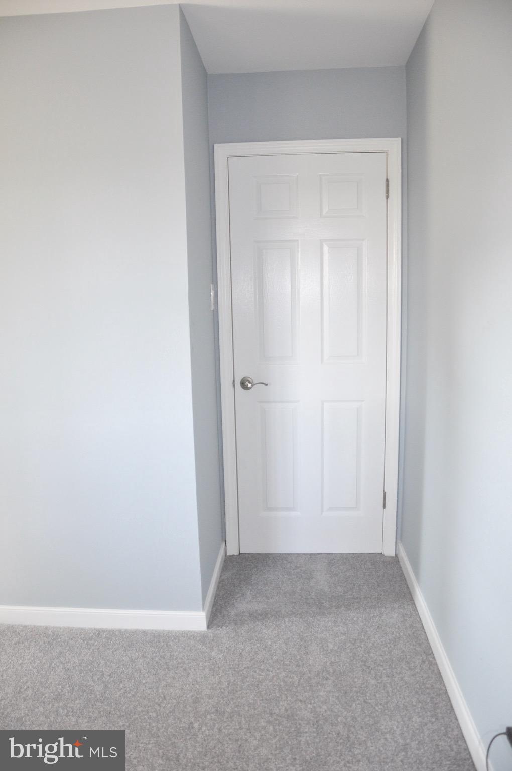 32194 Mt Gideon Road Hanover, VA 23069 - Photo 41 of 56