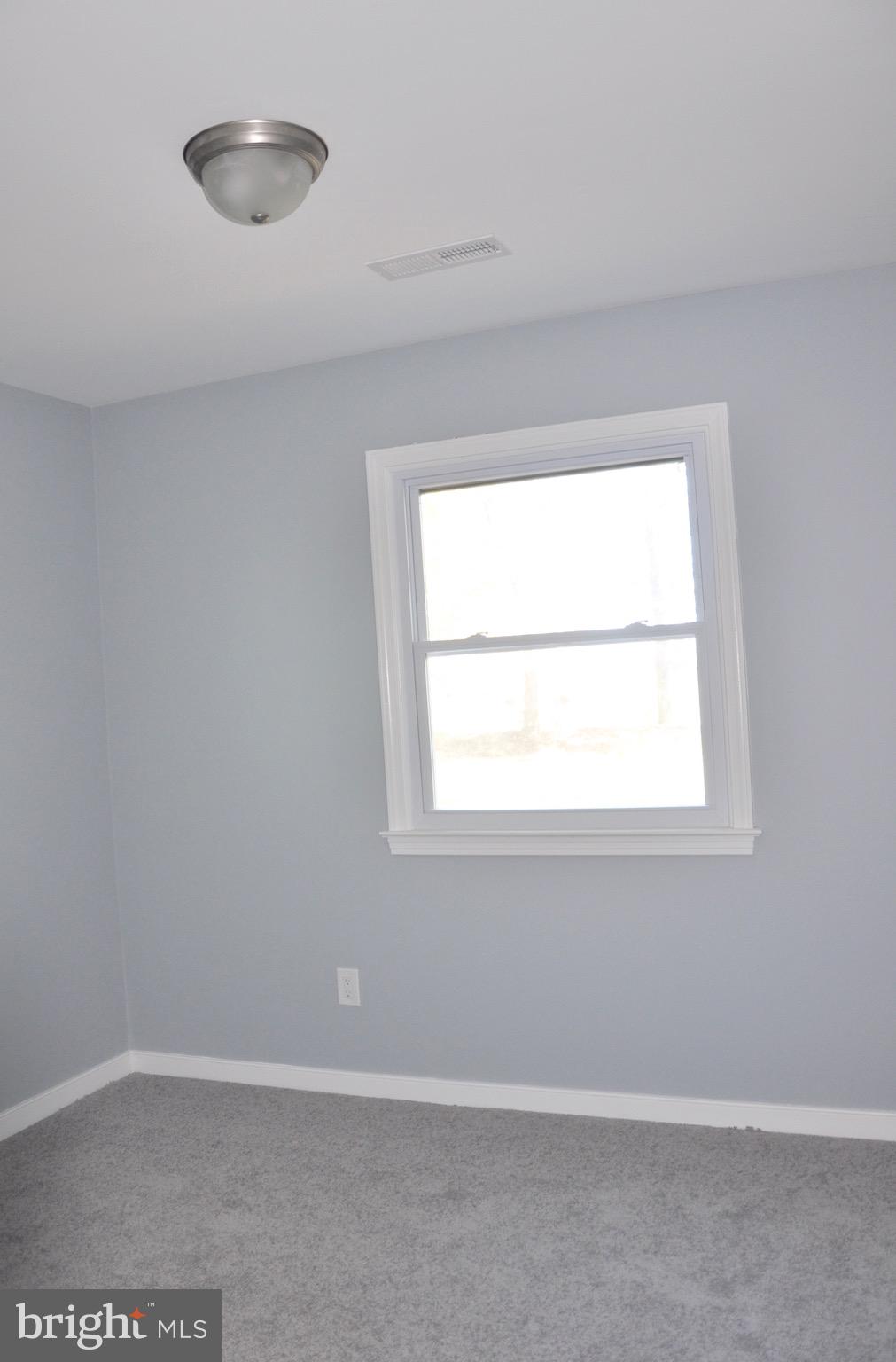 32194 Mt Gideon Road Hanover, VA 23069 - Photo 42 of 56