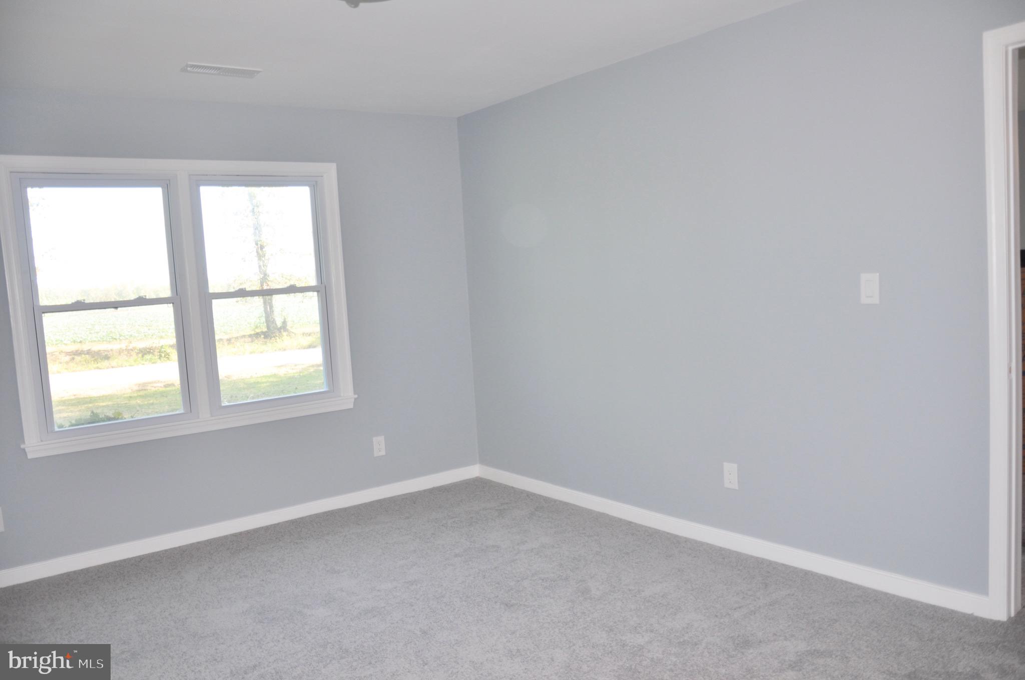 32194 Mt Gideon Road Hanover, VA 23069 - Photo 43 of 56