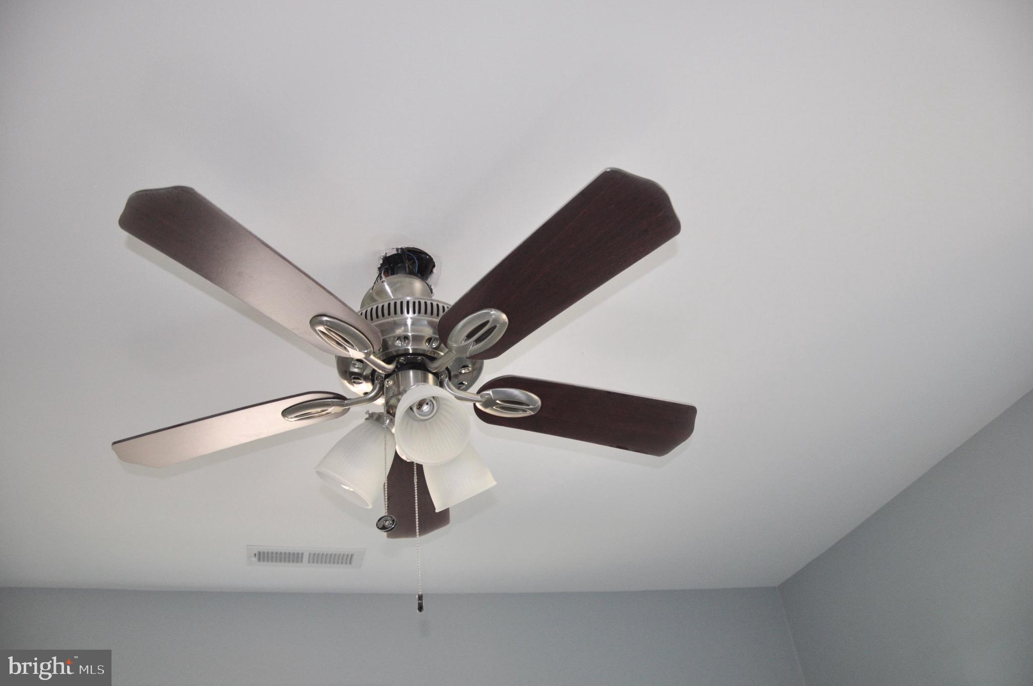 32194 Mt Gideon Road Hanover, VA 23069 - Photo 44 of 56