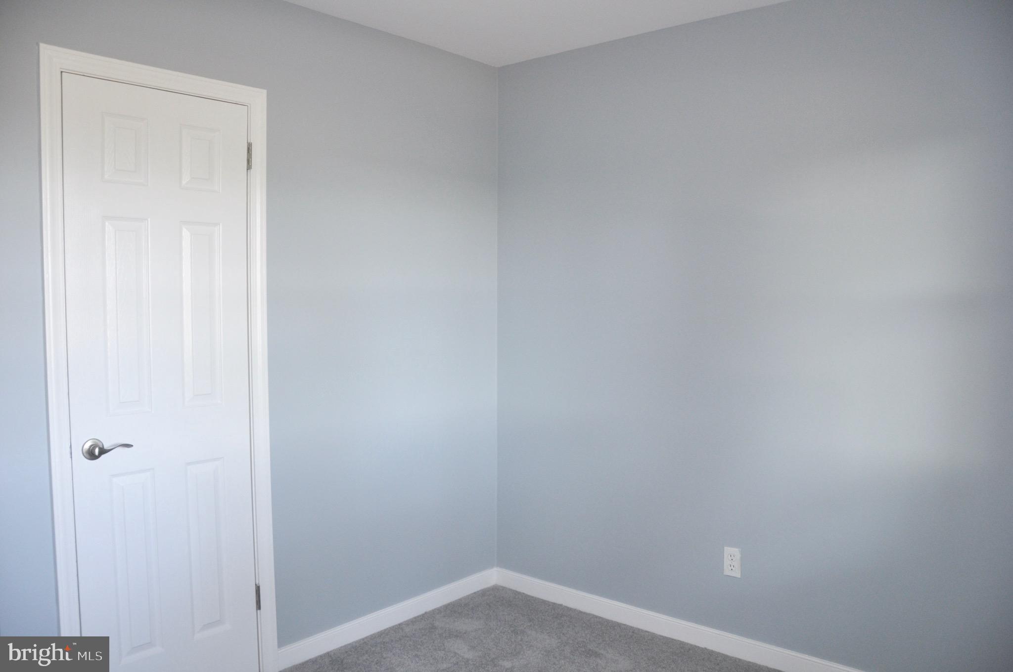 32194 Mt Gideon Road Hanover, VA 23069 - Photo 45 of 56