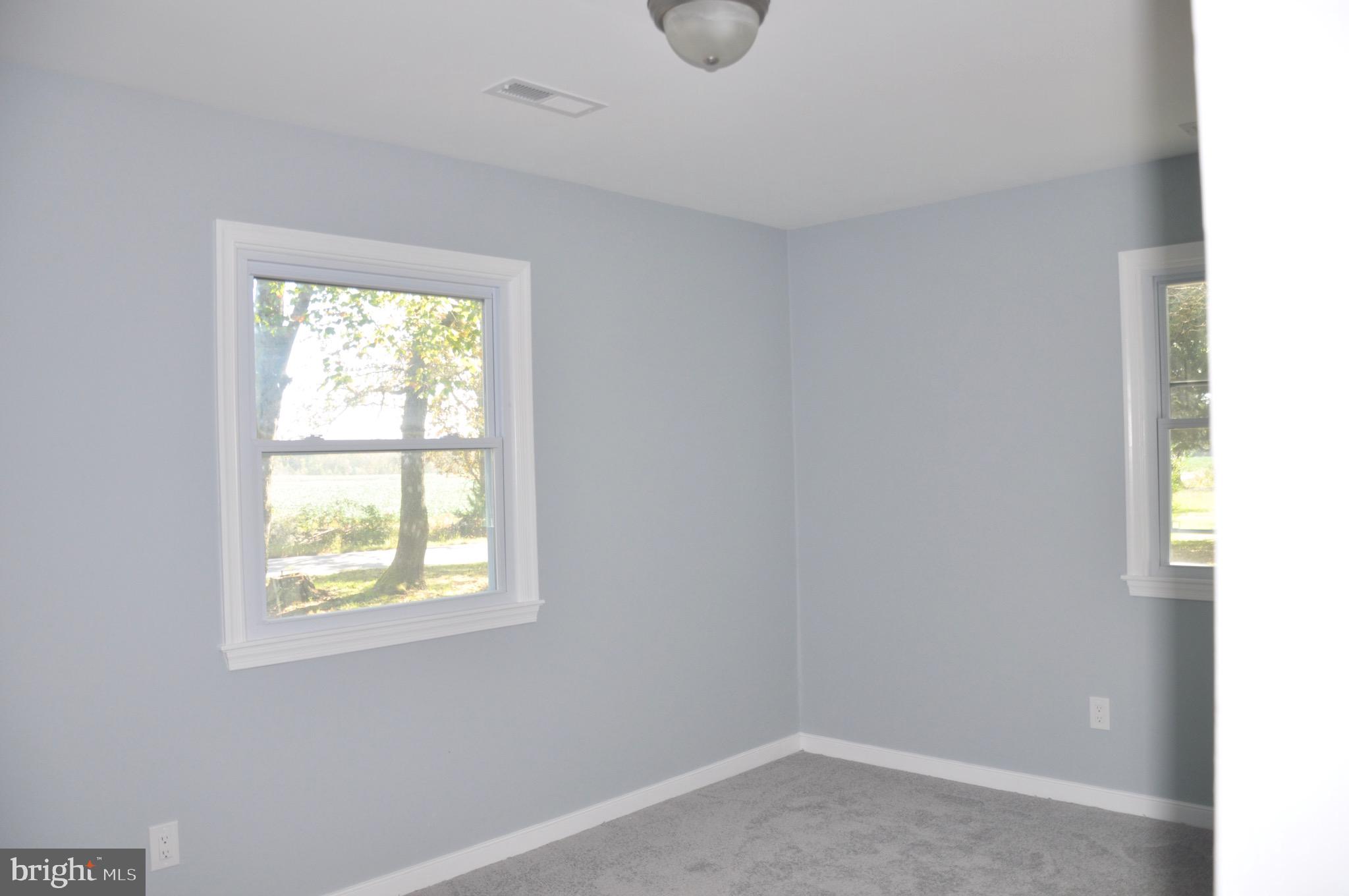 32194 Mt Gideon Road Hanover, VA 23069 - Photo 46 of 56