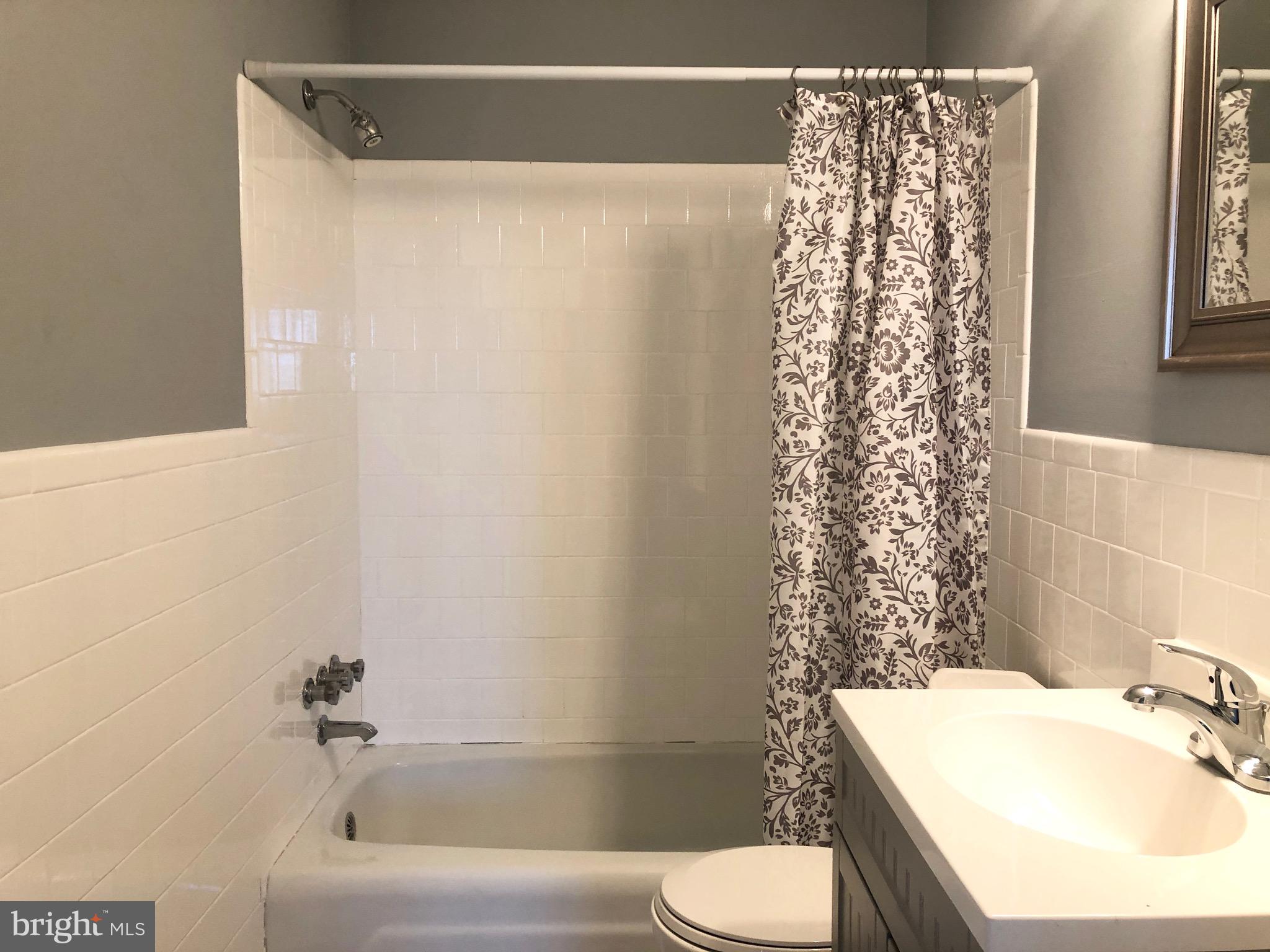 32194 Mt Gideon Road Hanover, VA 23069 - Photo 47 of 56