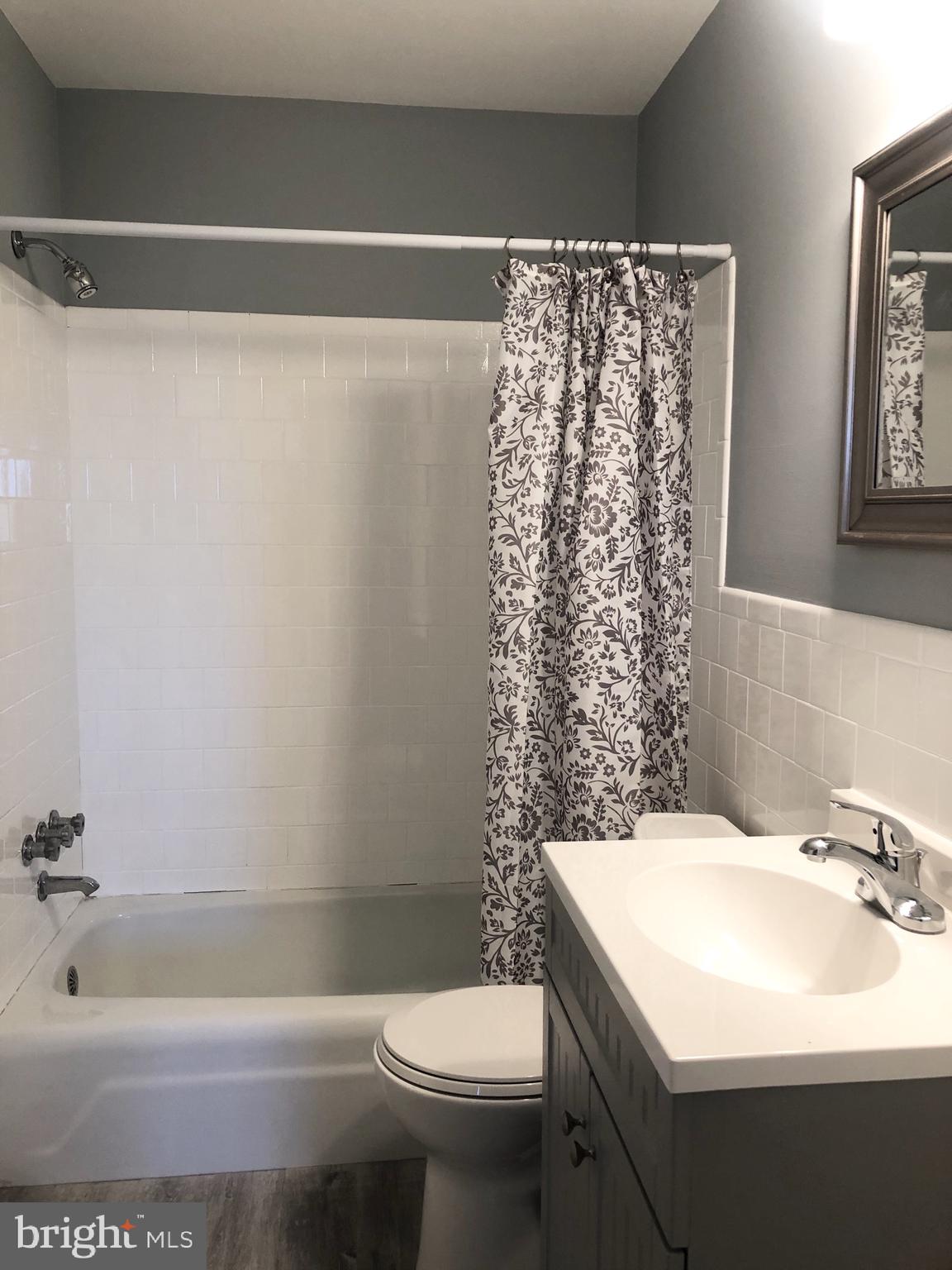 32194 Mt Gideon Road Hanover, VA 23069 - Photo 48 of 56