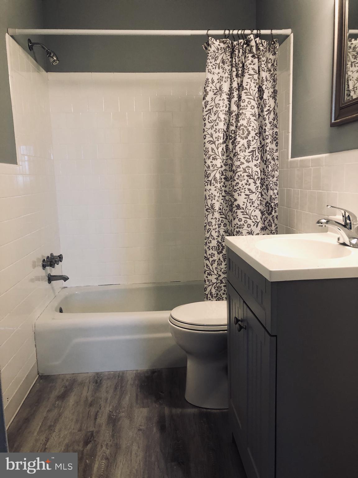 32194 Mt Gideon Road Hanover, VA 23069 - Photo 49 of 56